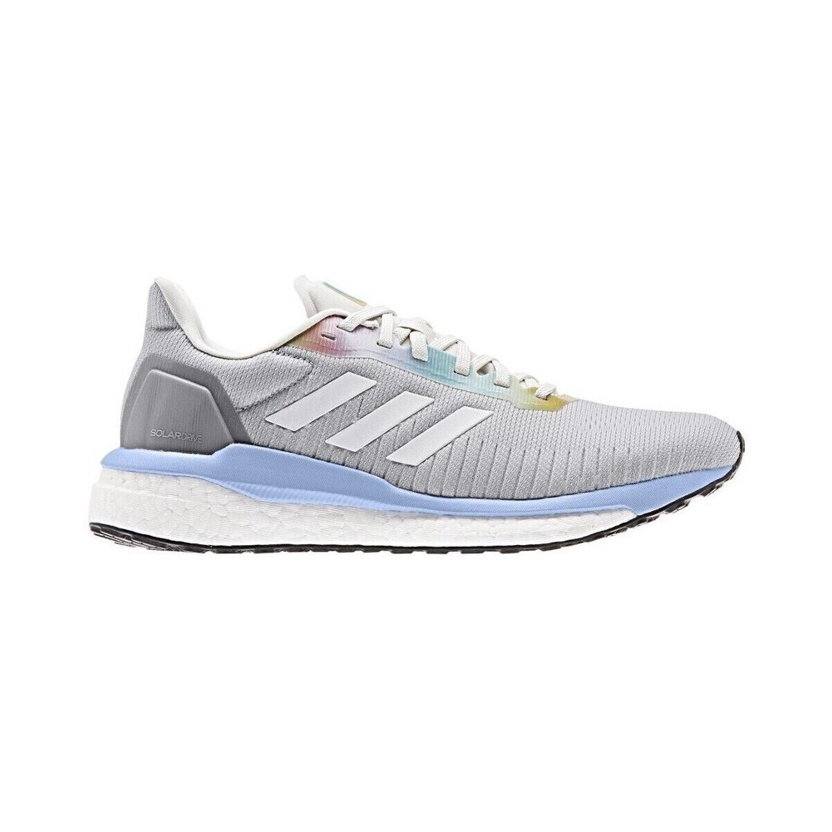 adidas Pantofi Solar Drive 19 W