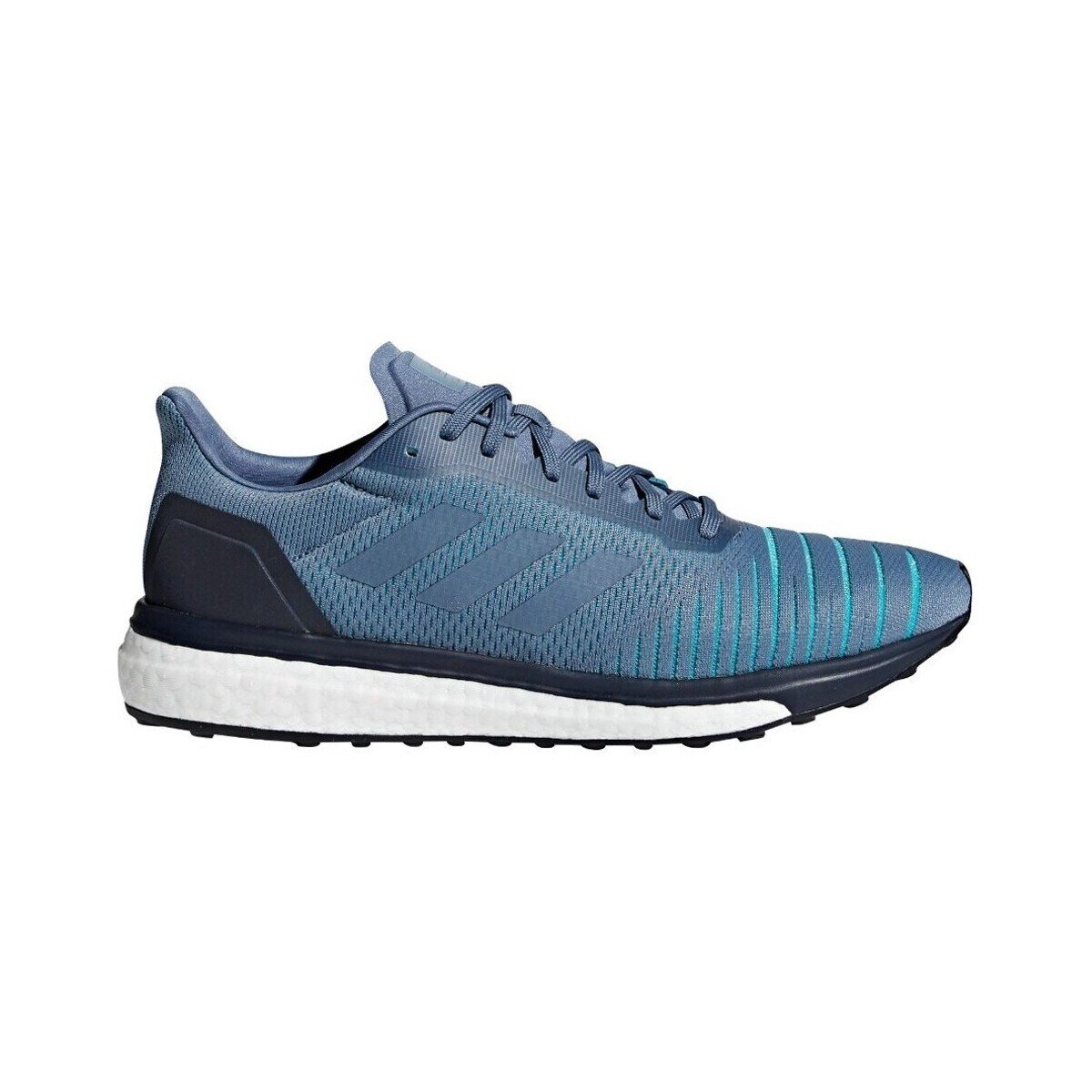 adidas Pantofi Solar Drive M