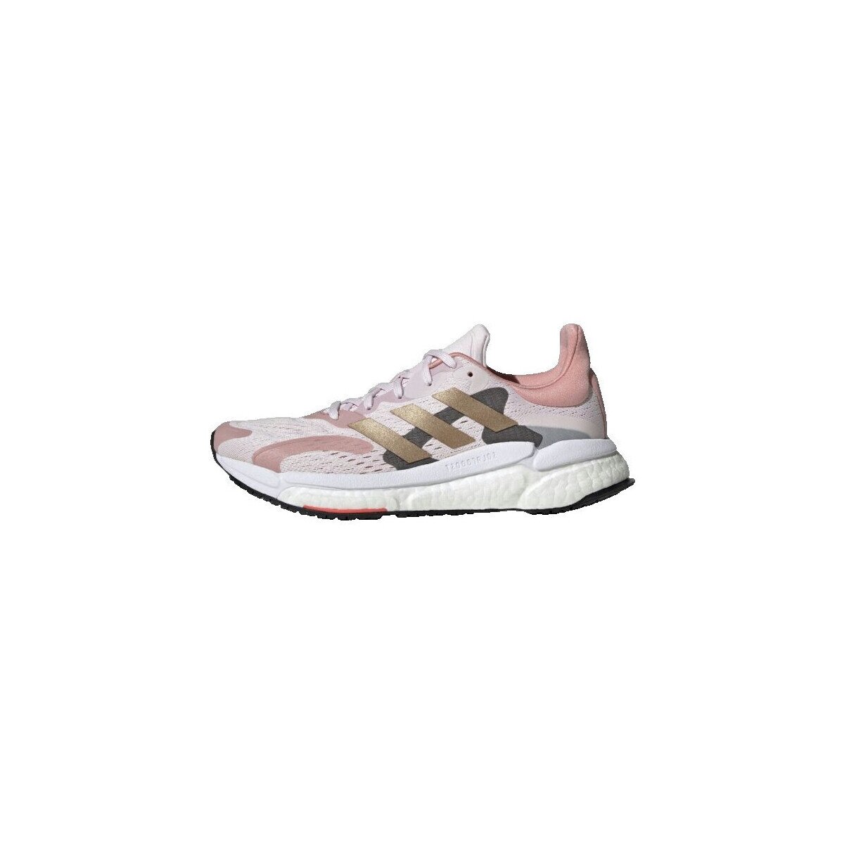 adidas Pantofi Solarboost 4