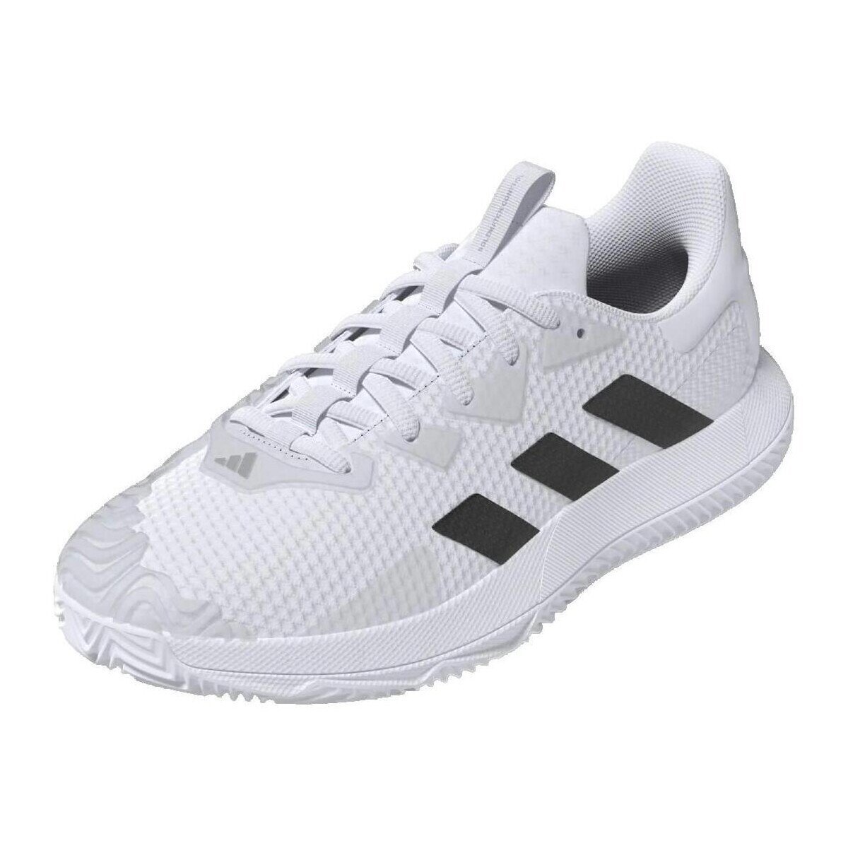 adidas Pantofi Solematch Control