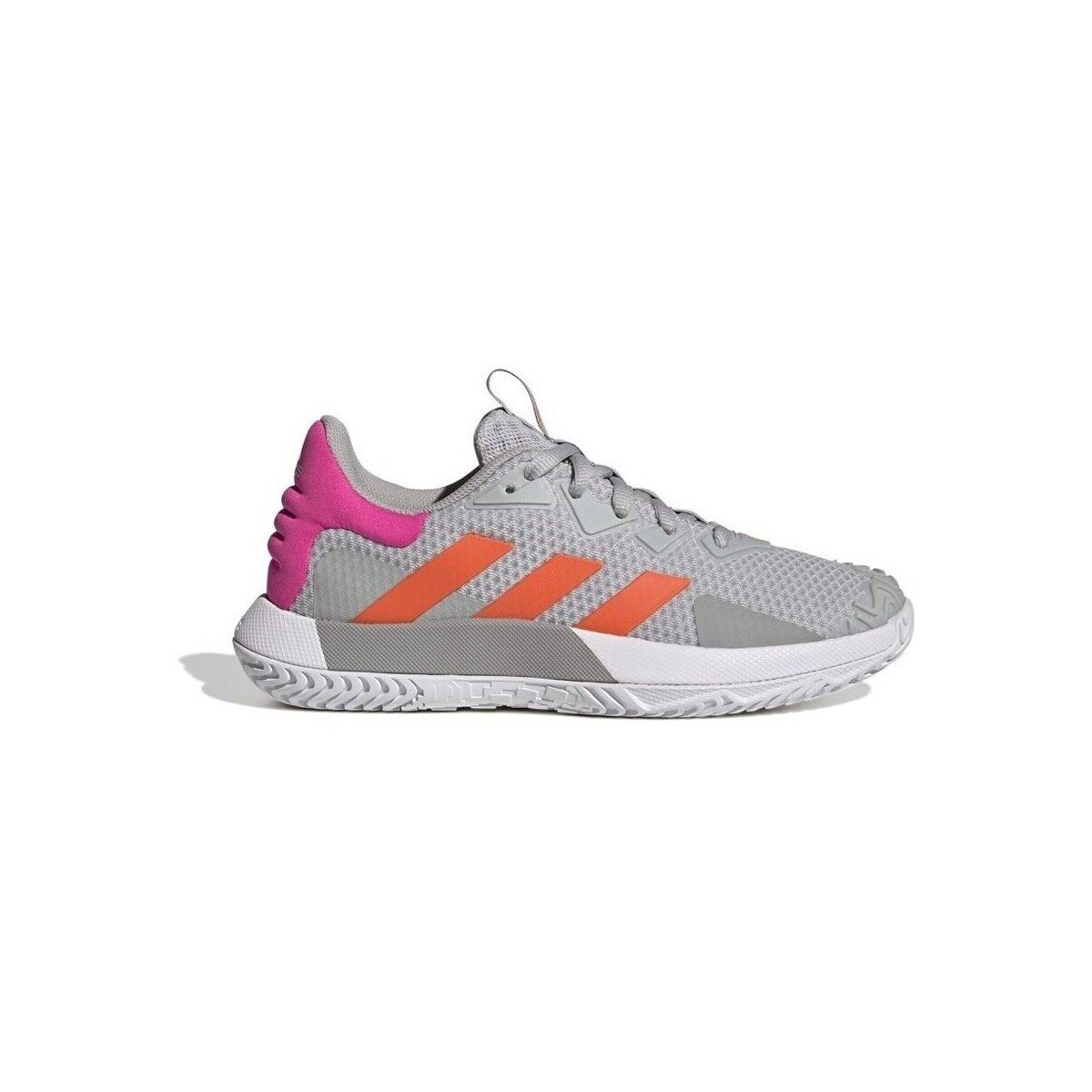 adidas Pantofi Solematch Control