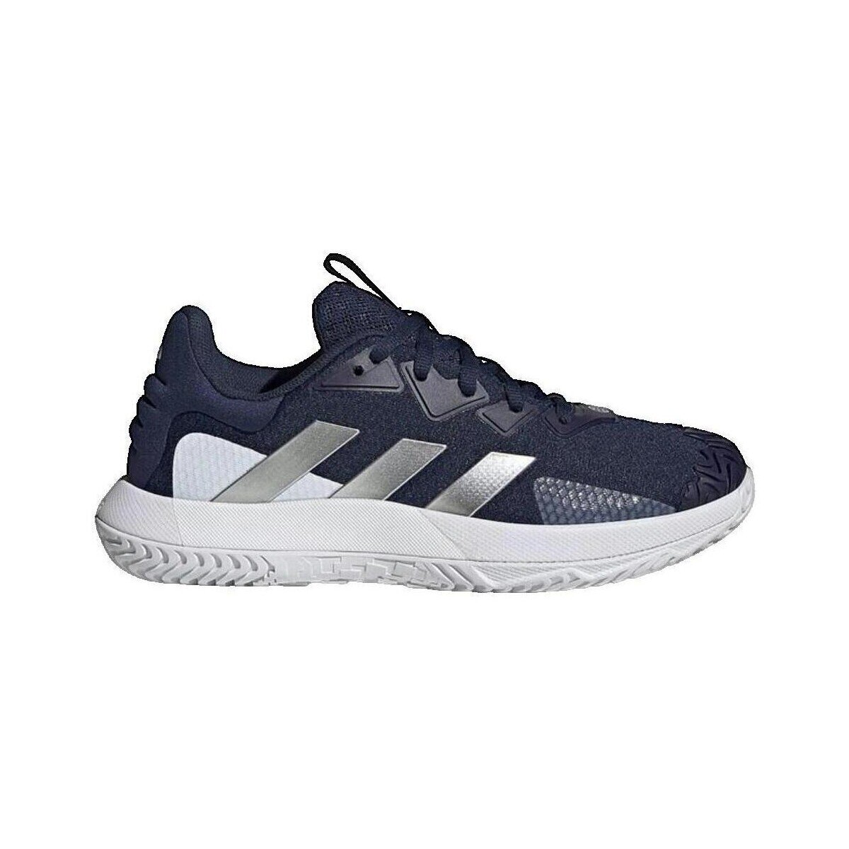 adidas Pantofi Solematch Control