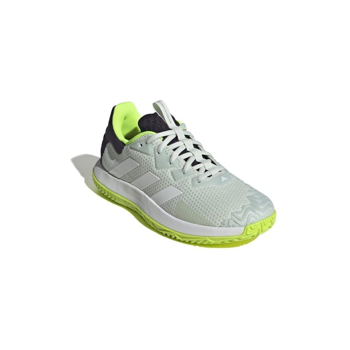 adidas Pantofi Solematch Control Allcourt 2024