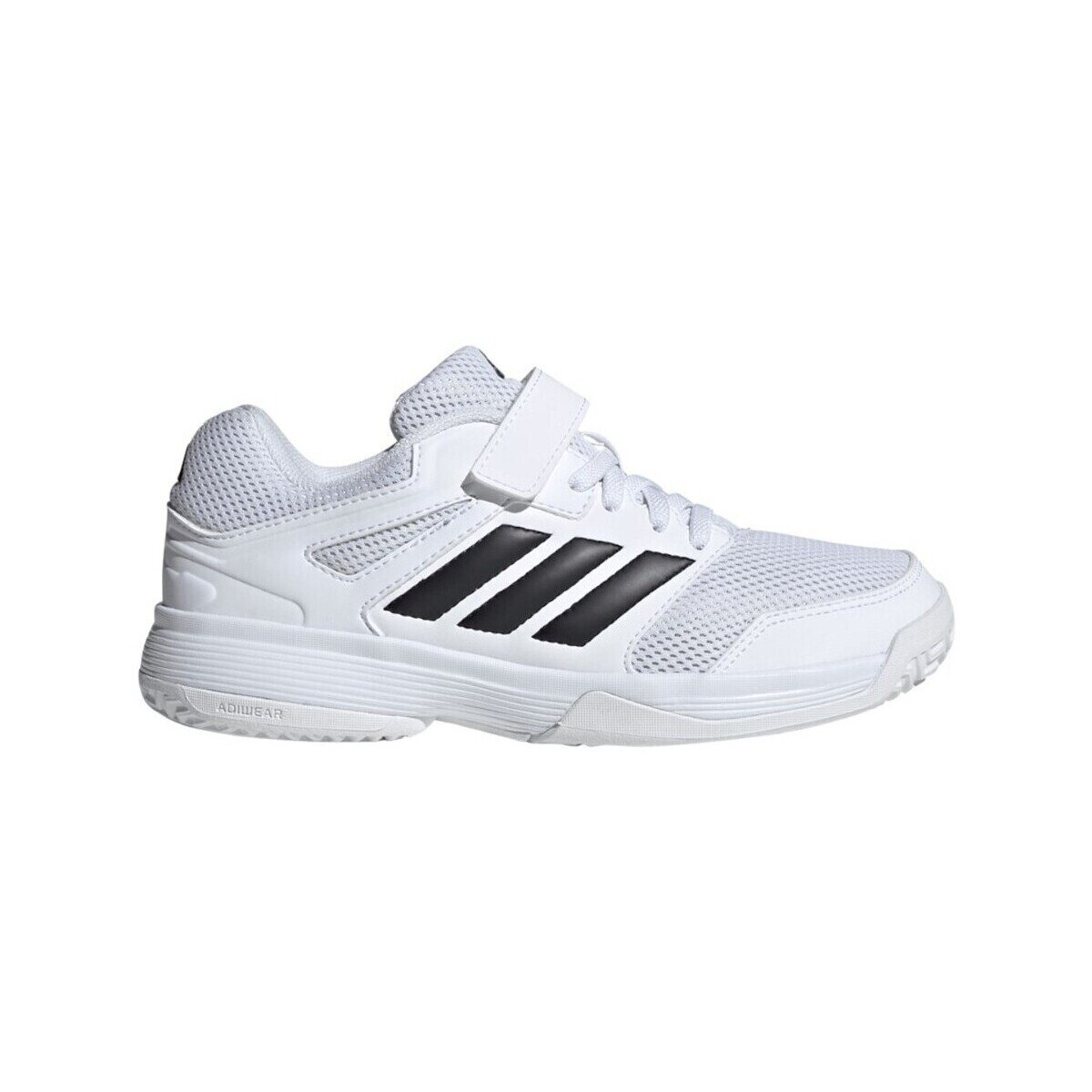 adidas Pantofi Speedcourt