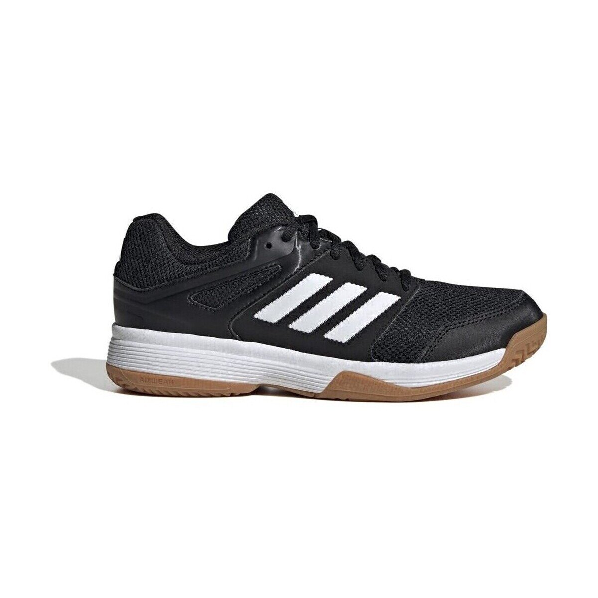 adidas Pantofi Speedcourt