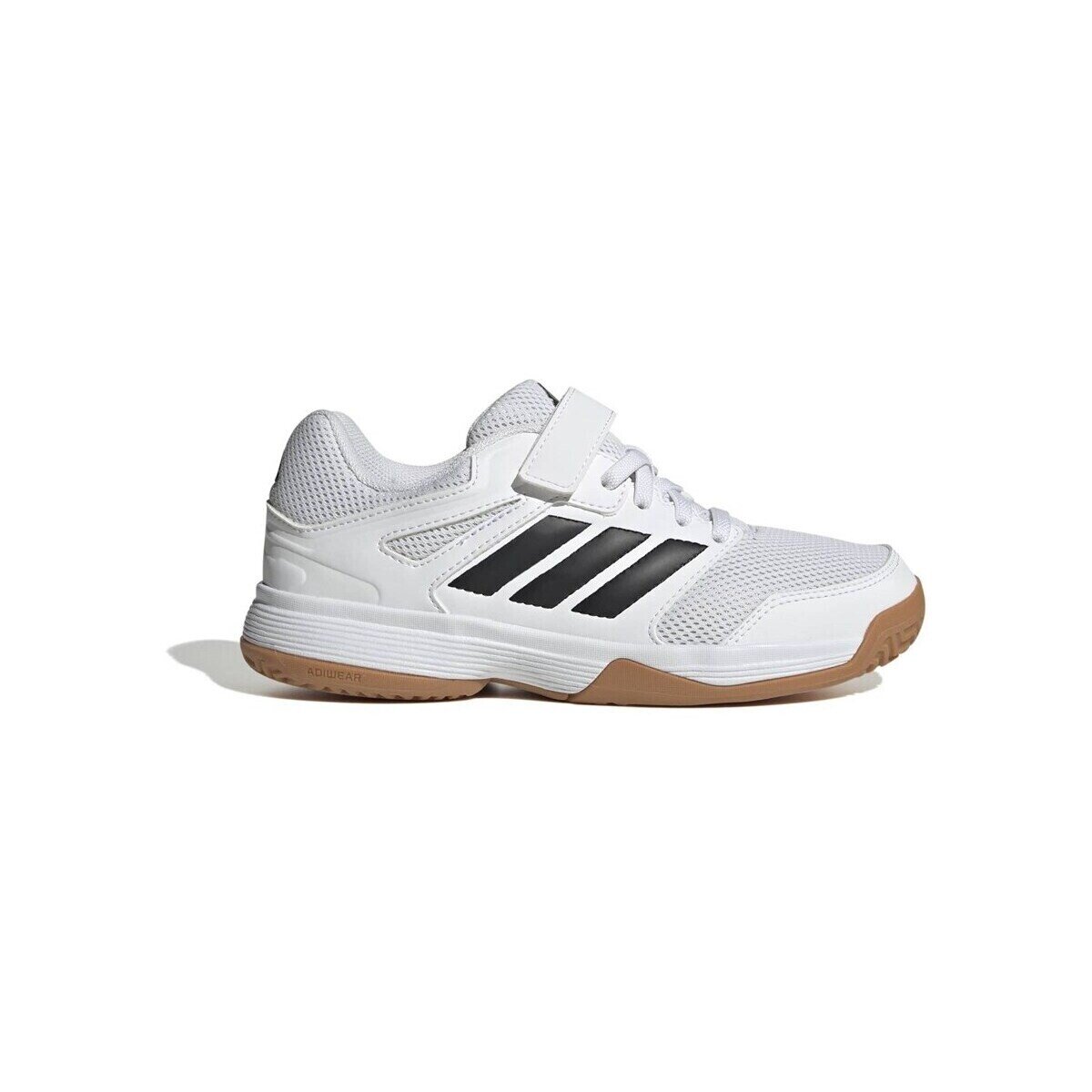 adidas Pantofi Speedcourt