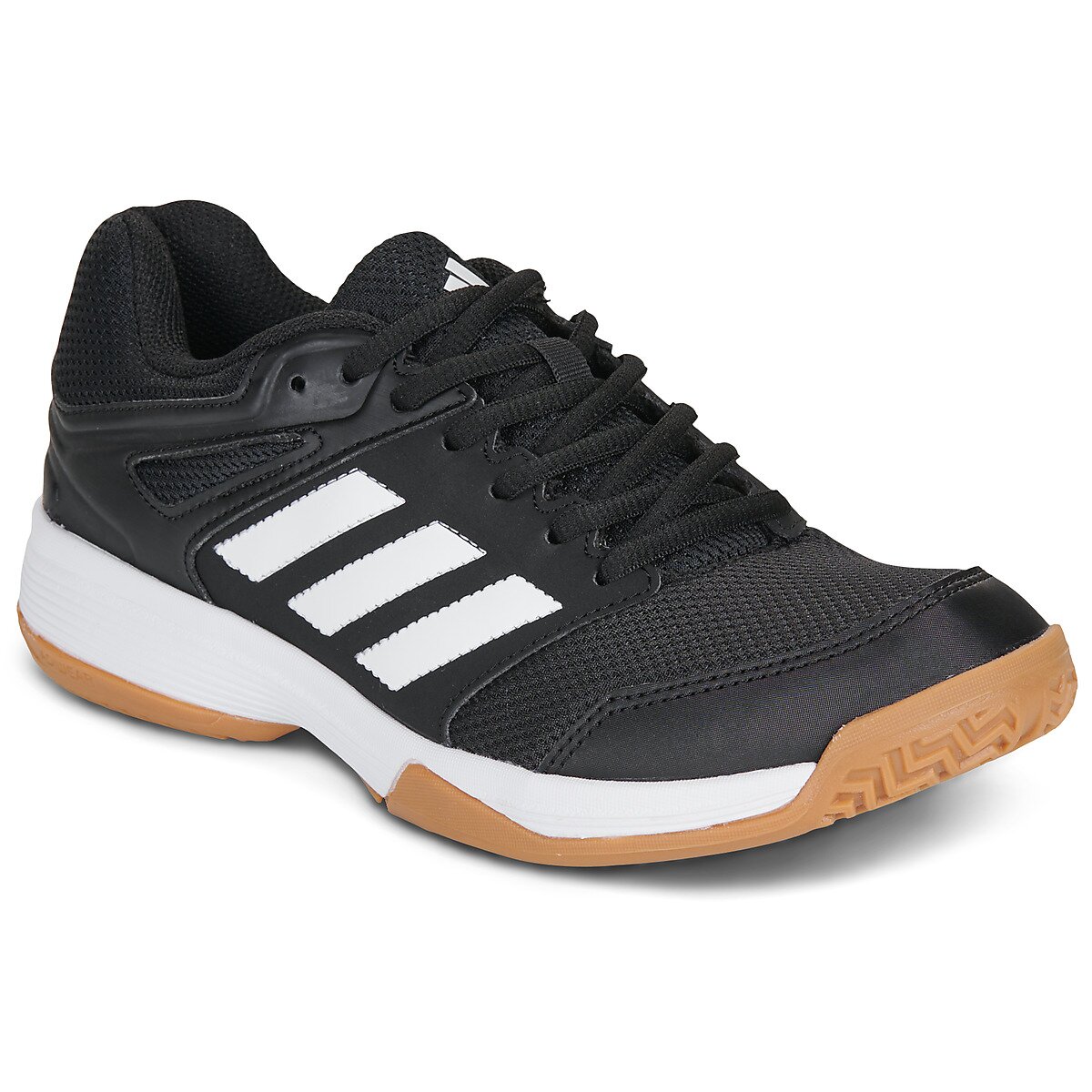 adidas Pantofi SPEEDCOURT K