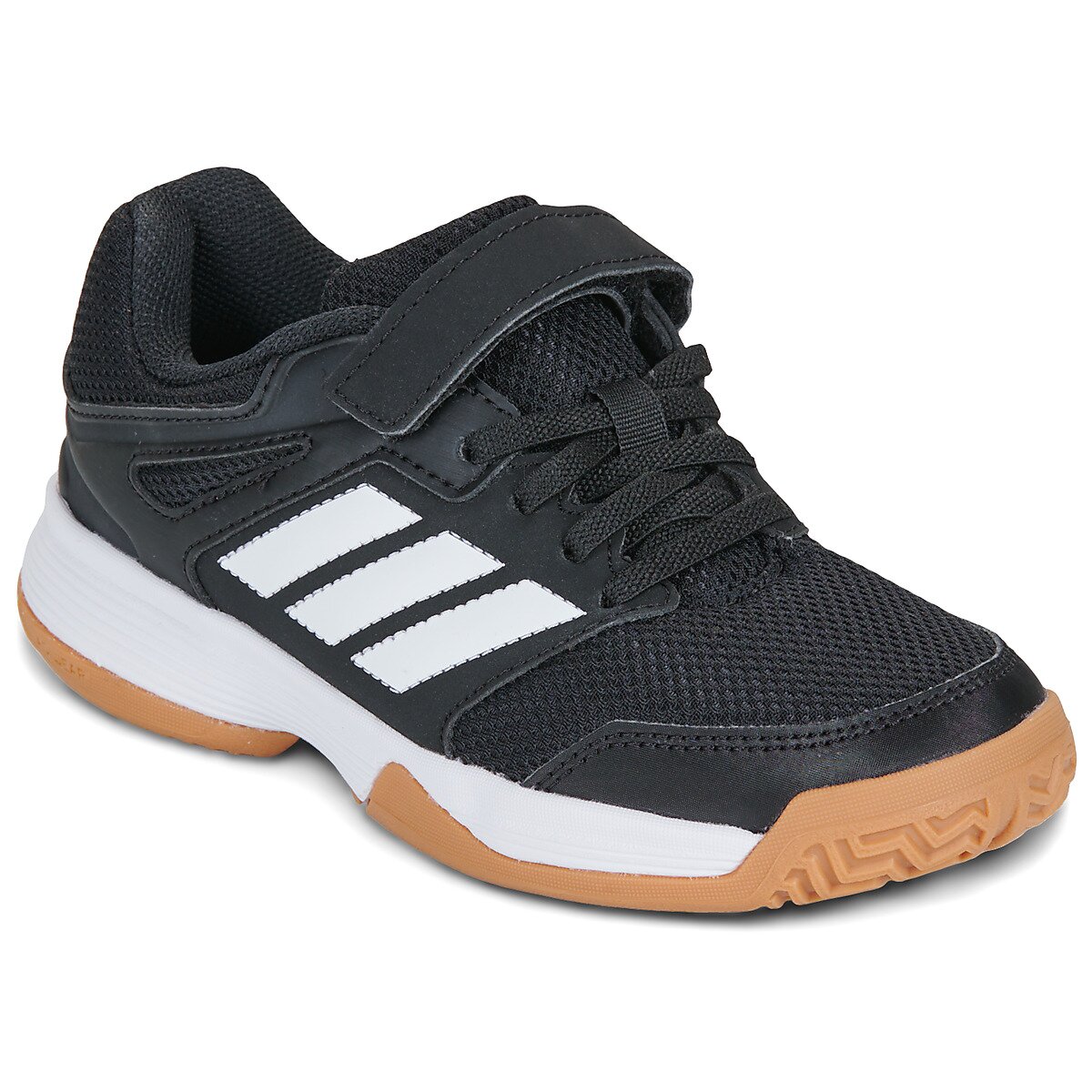 adidas Pantofi SPEEDCOURT K VELCRO
