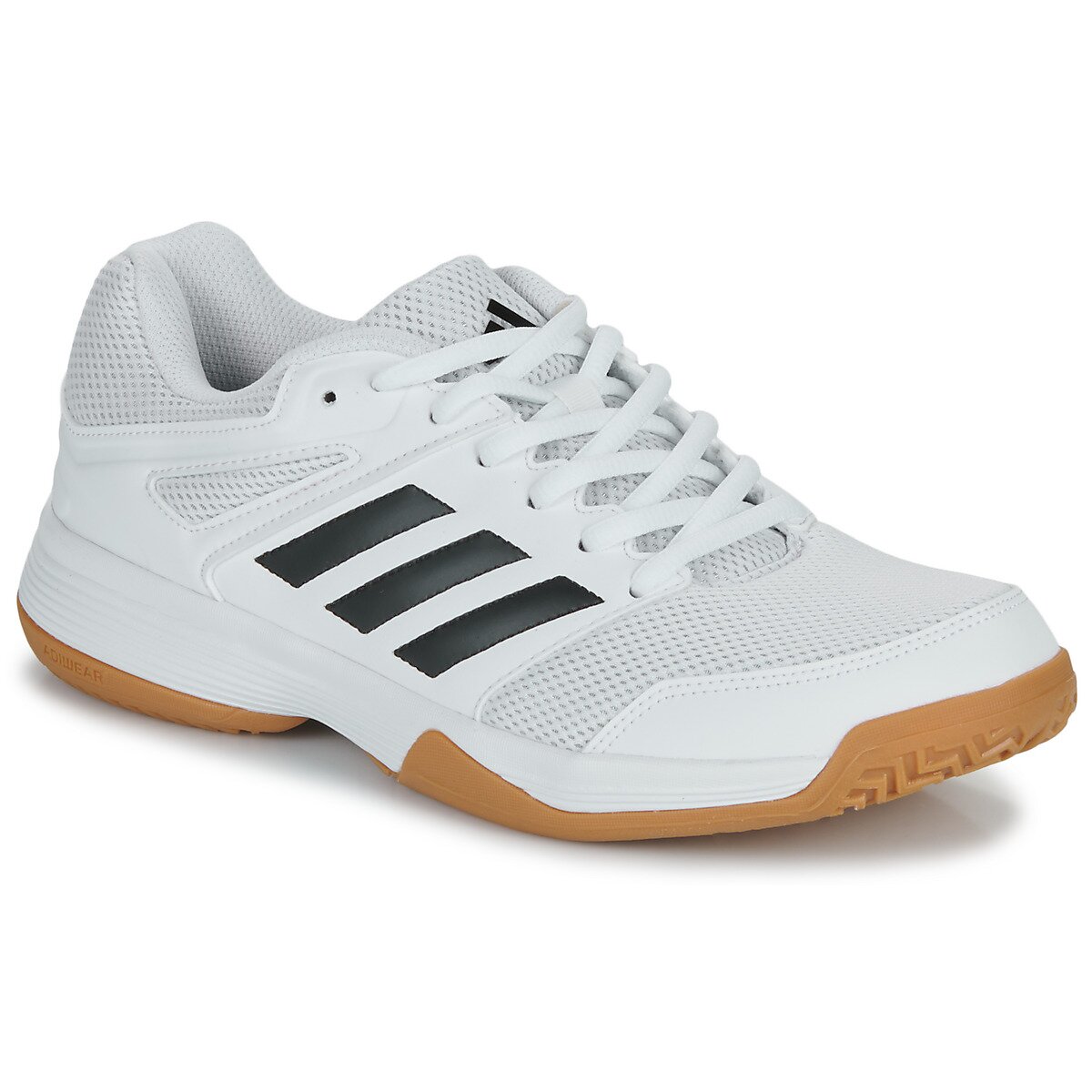 adidas Pantofi Speedcourt M