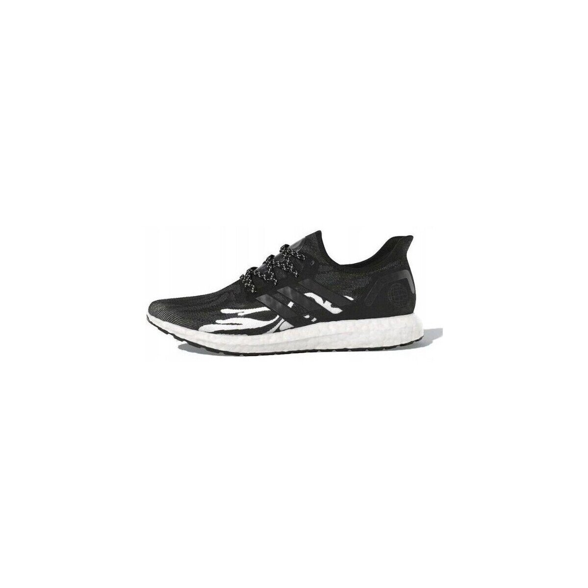 adidas Pantofi Speedfactory AM4