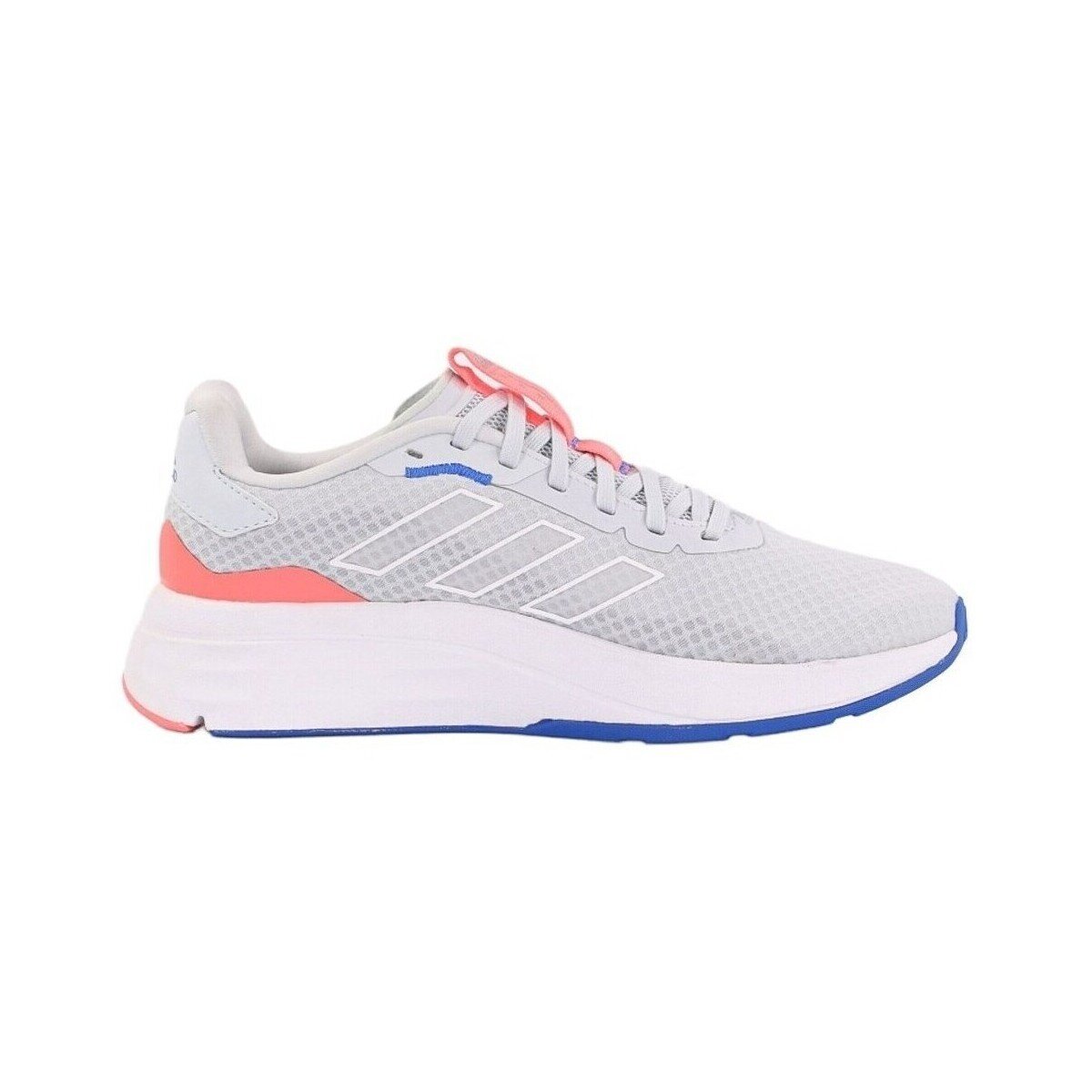 adidas Pantofi Speedmotion