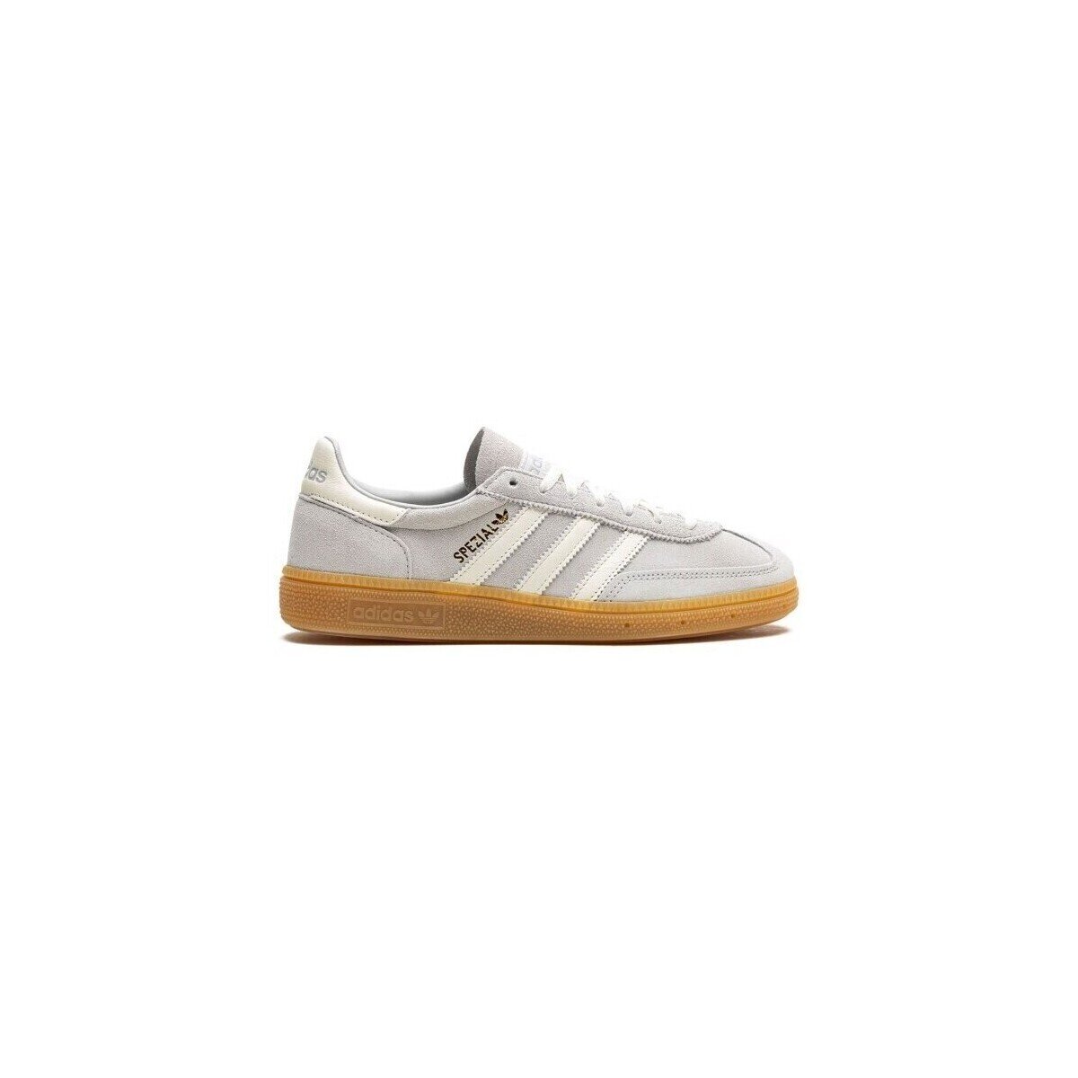 adidas Pantofi Spezial