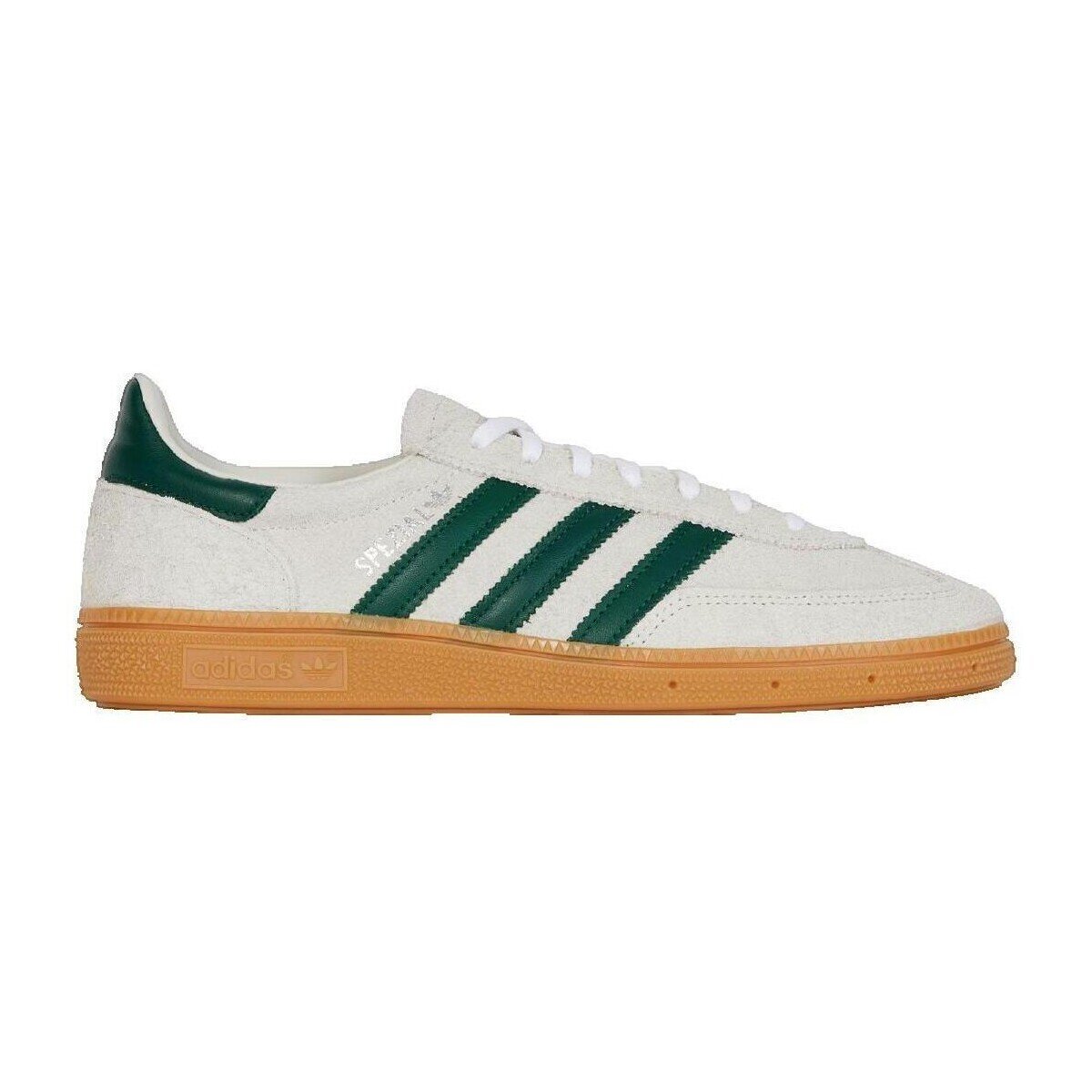 adidas Pantofi Spezial