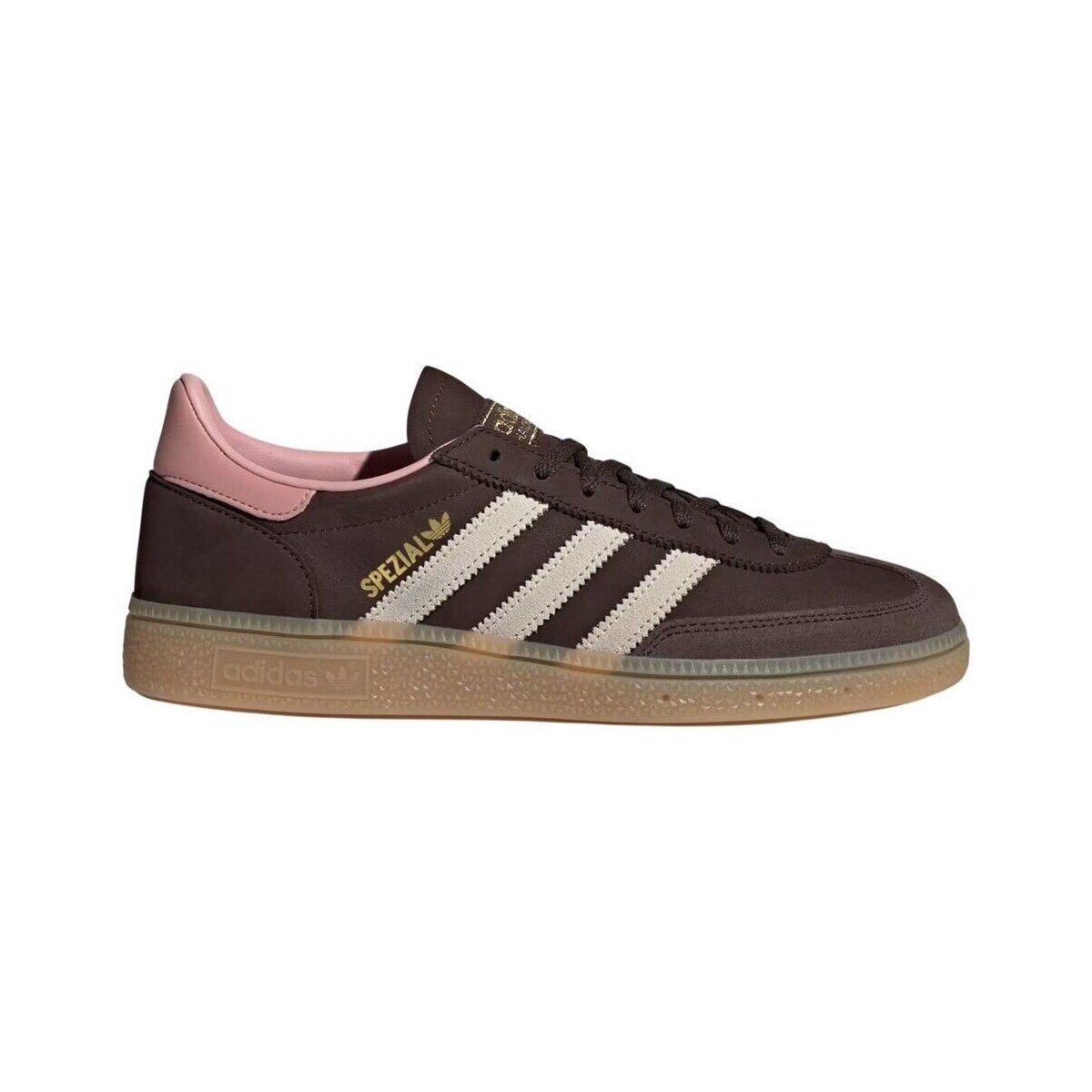 adidas Pantofi Spezial