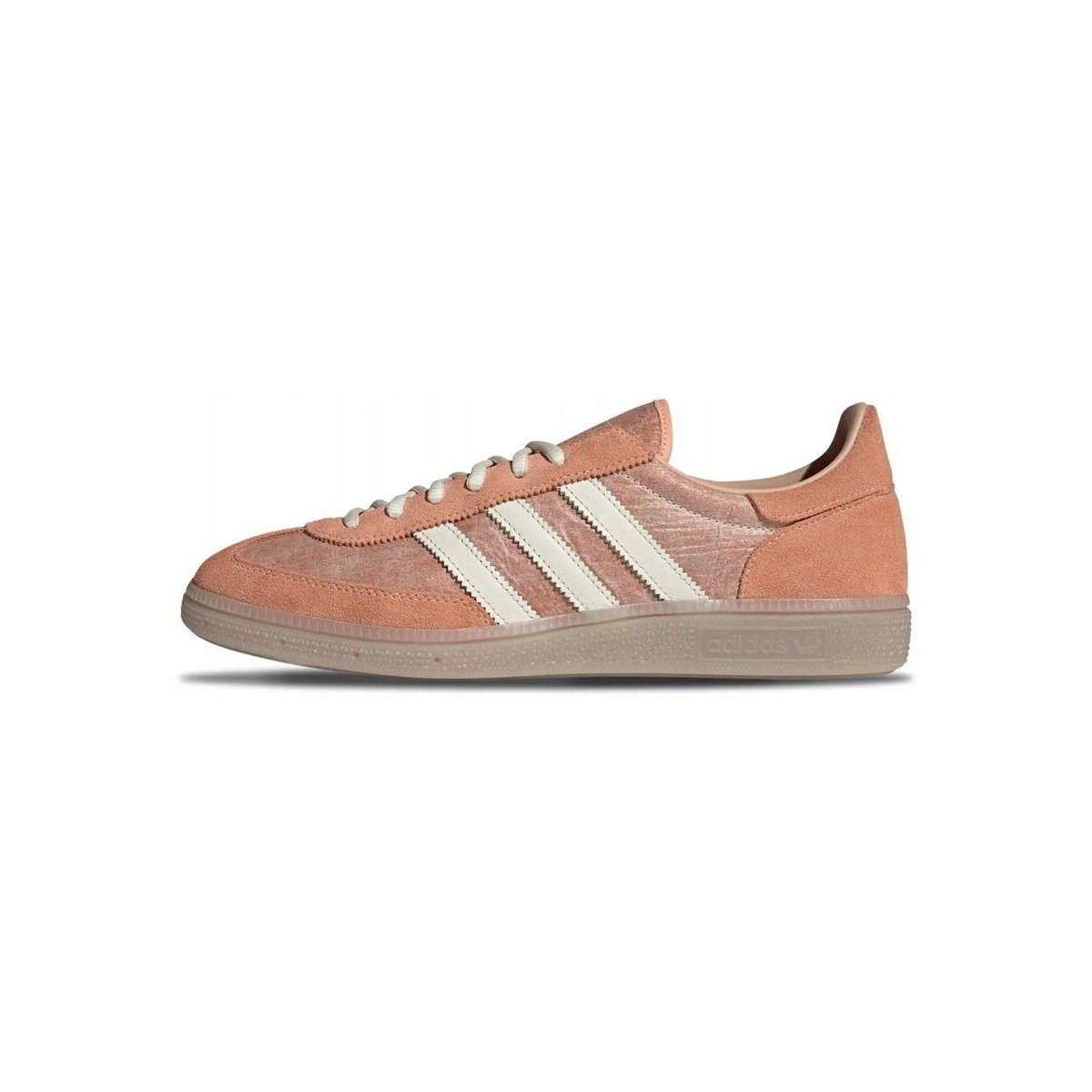 adidas Pantofi Spezial