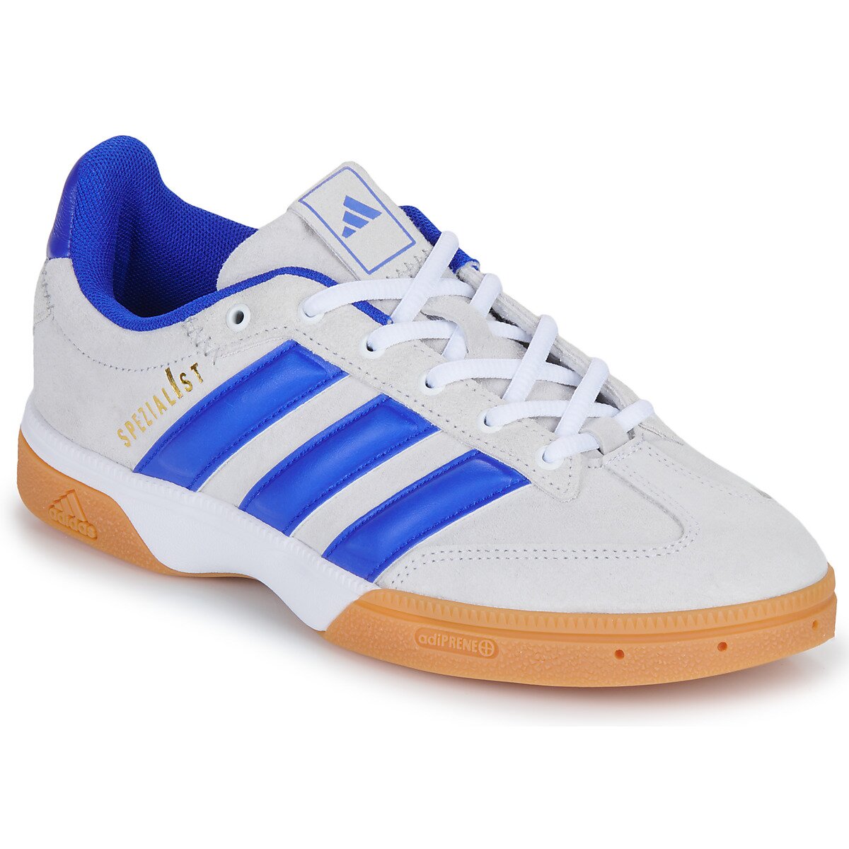 adidas Pantofi SPEZIALIST