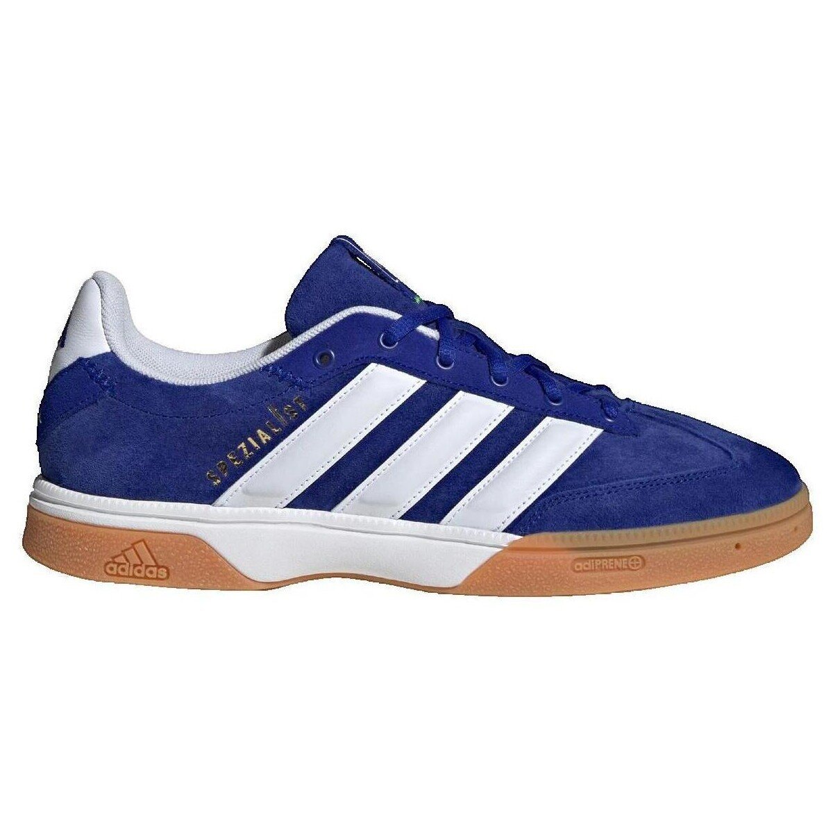 adidas Pantofi Spezialist