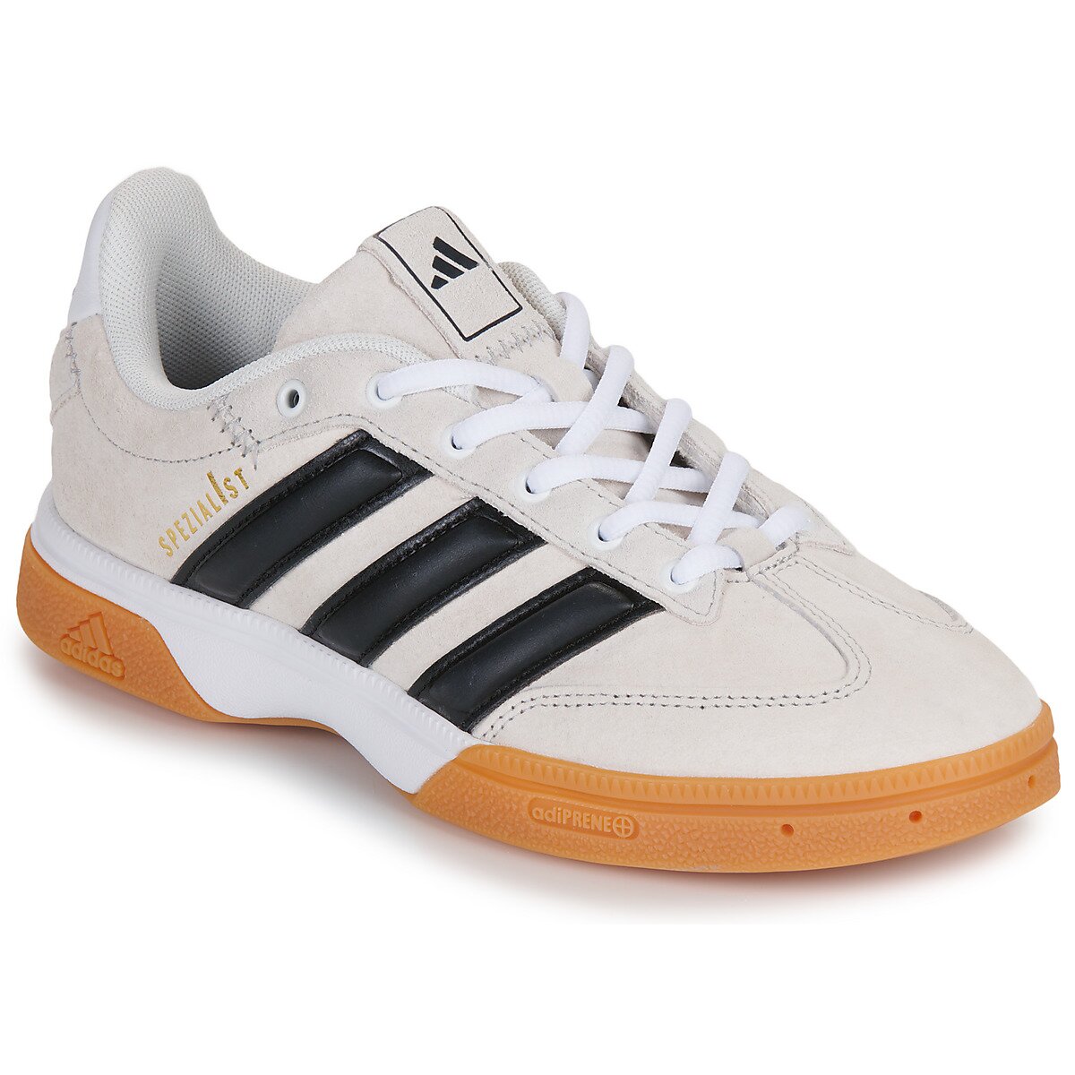 adidas Pantofi SPEZIALIST