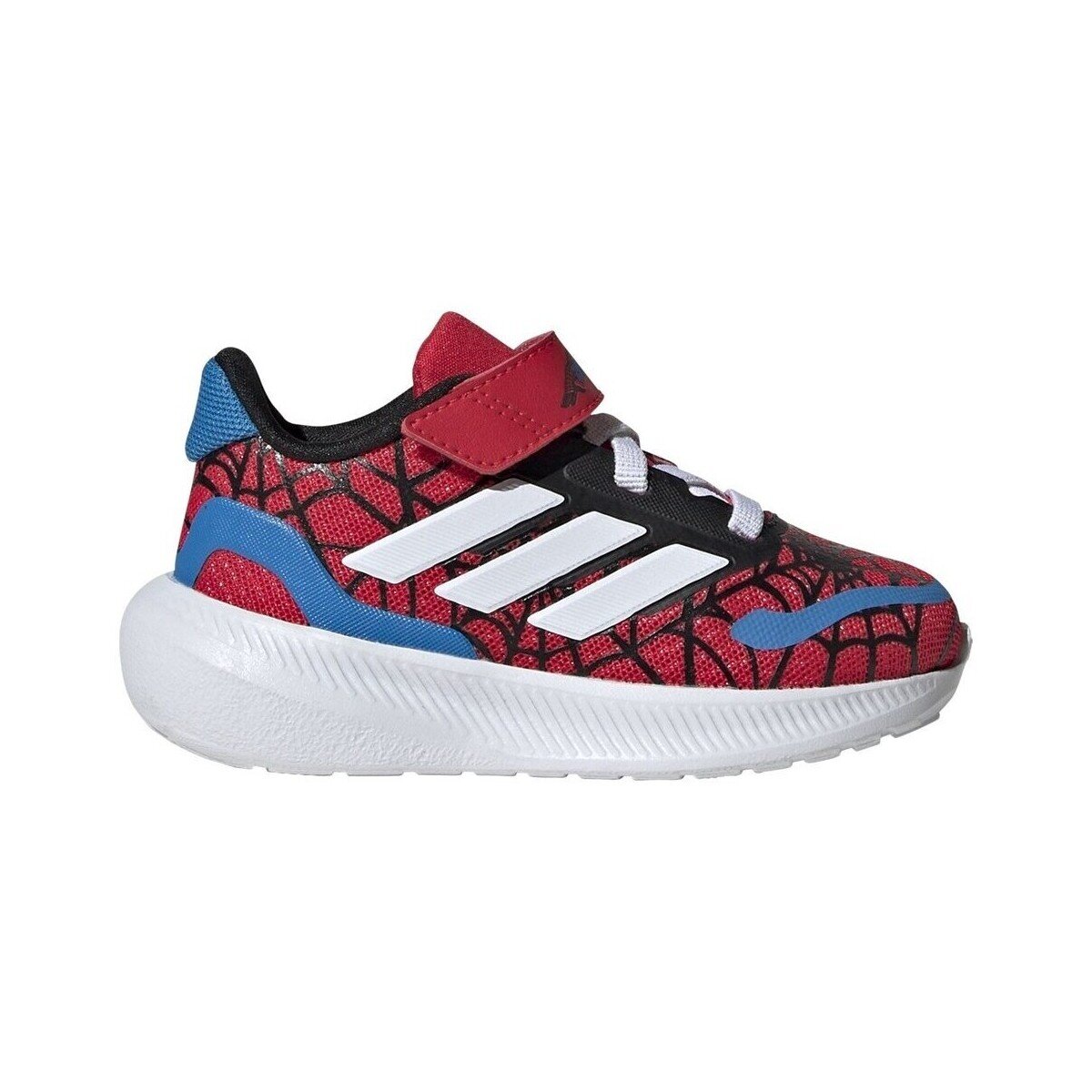adidas Pantofi Spider-man