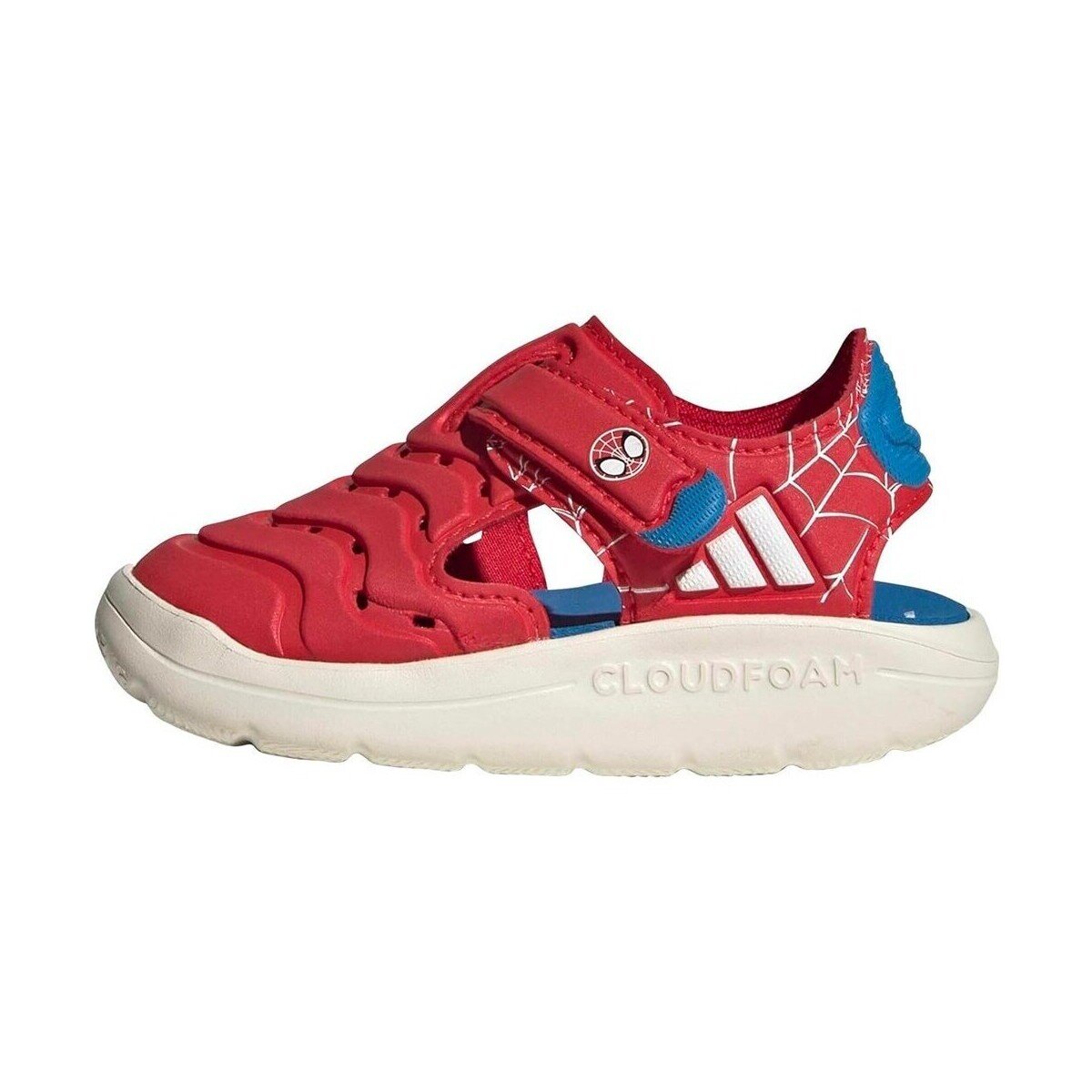 adidas Pantofi Spider-man I