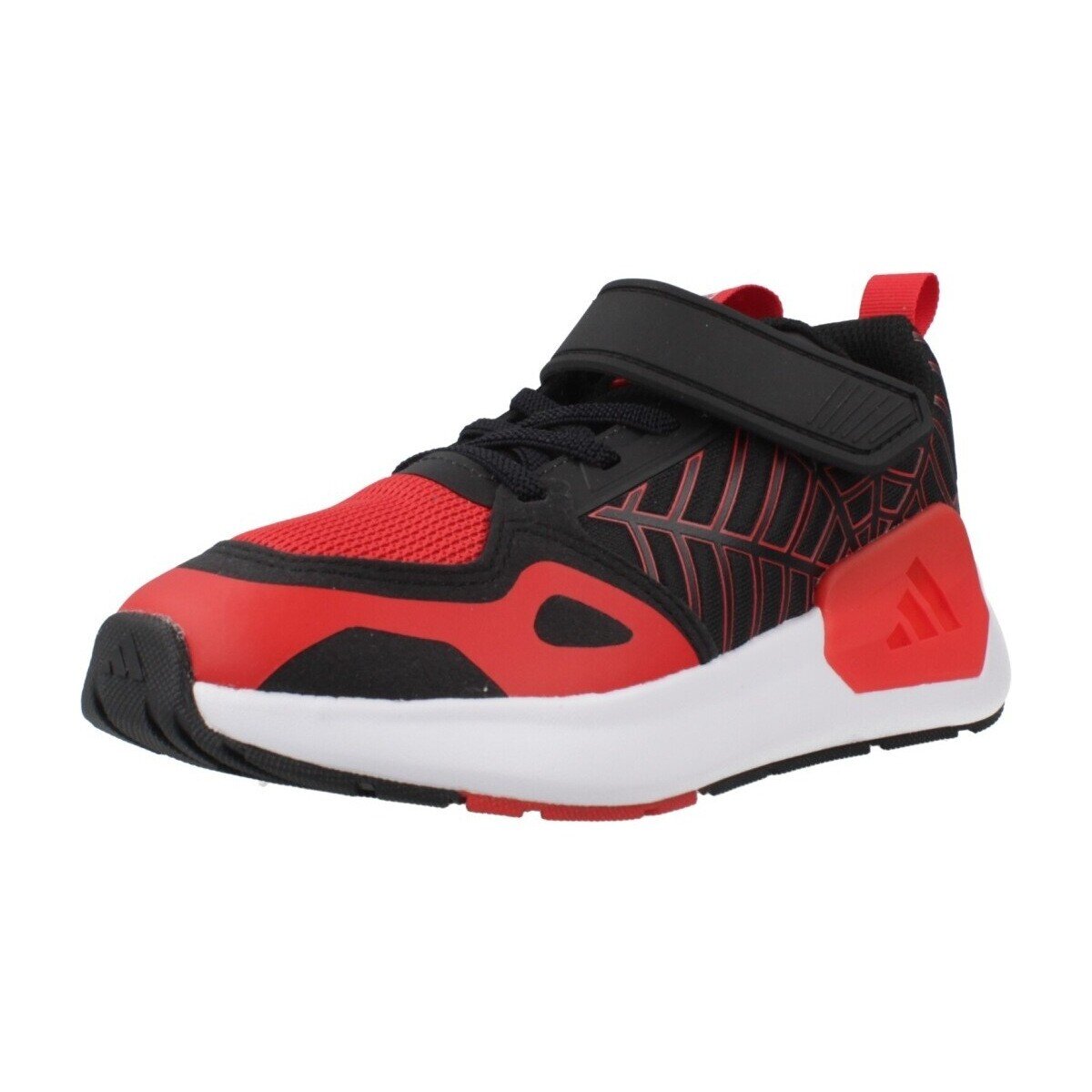 adidas Pantofi Spider Runner Ac K