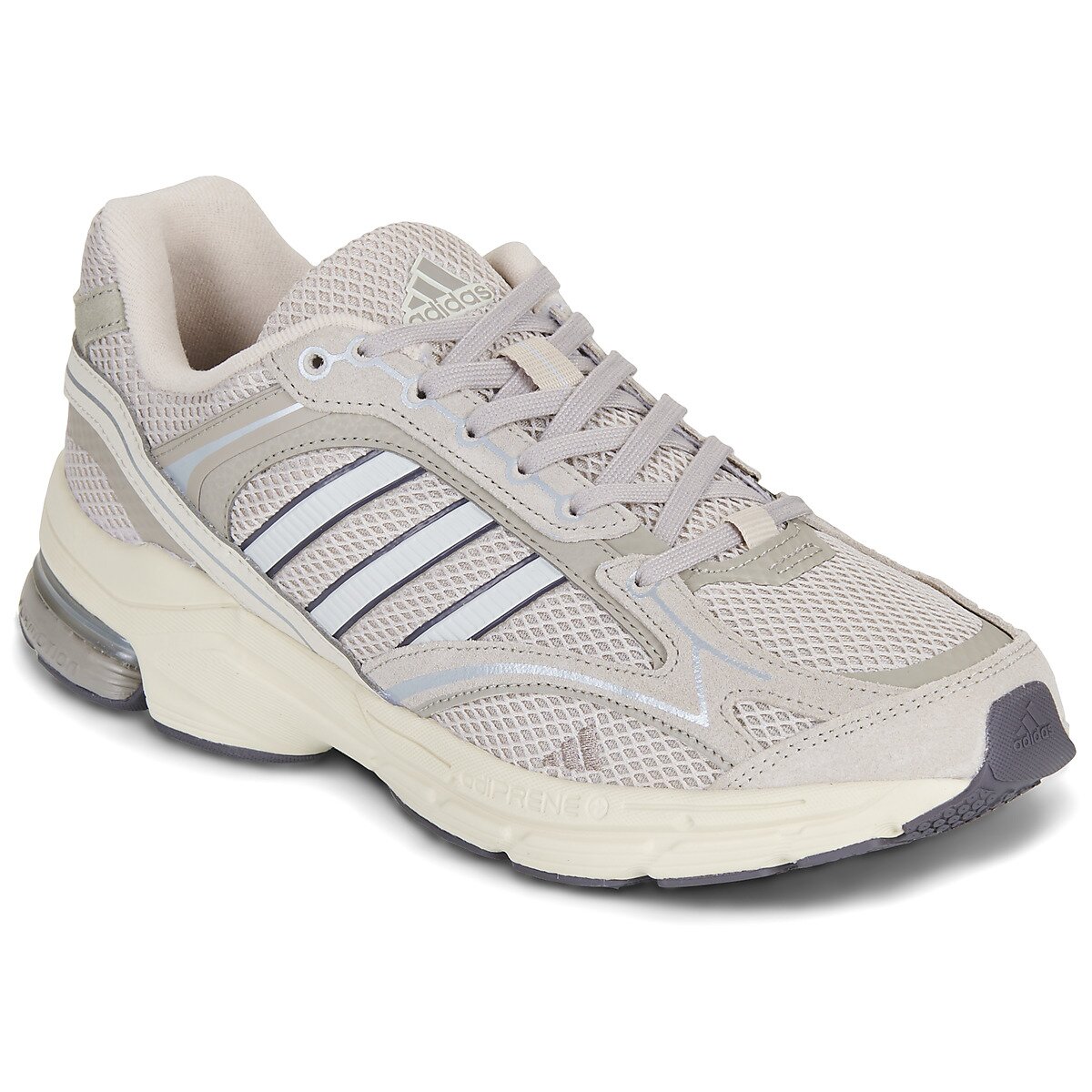 adidas Pantofi SPIRITAIN 2000