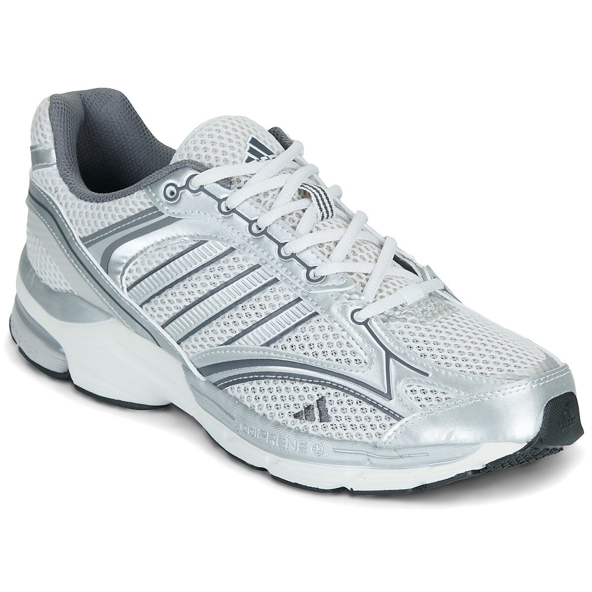 adidas Pantofi SPIRITAIN 2000