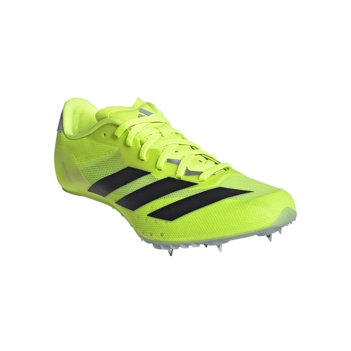 adidas Pantofi Sprintstar