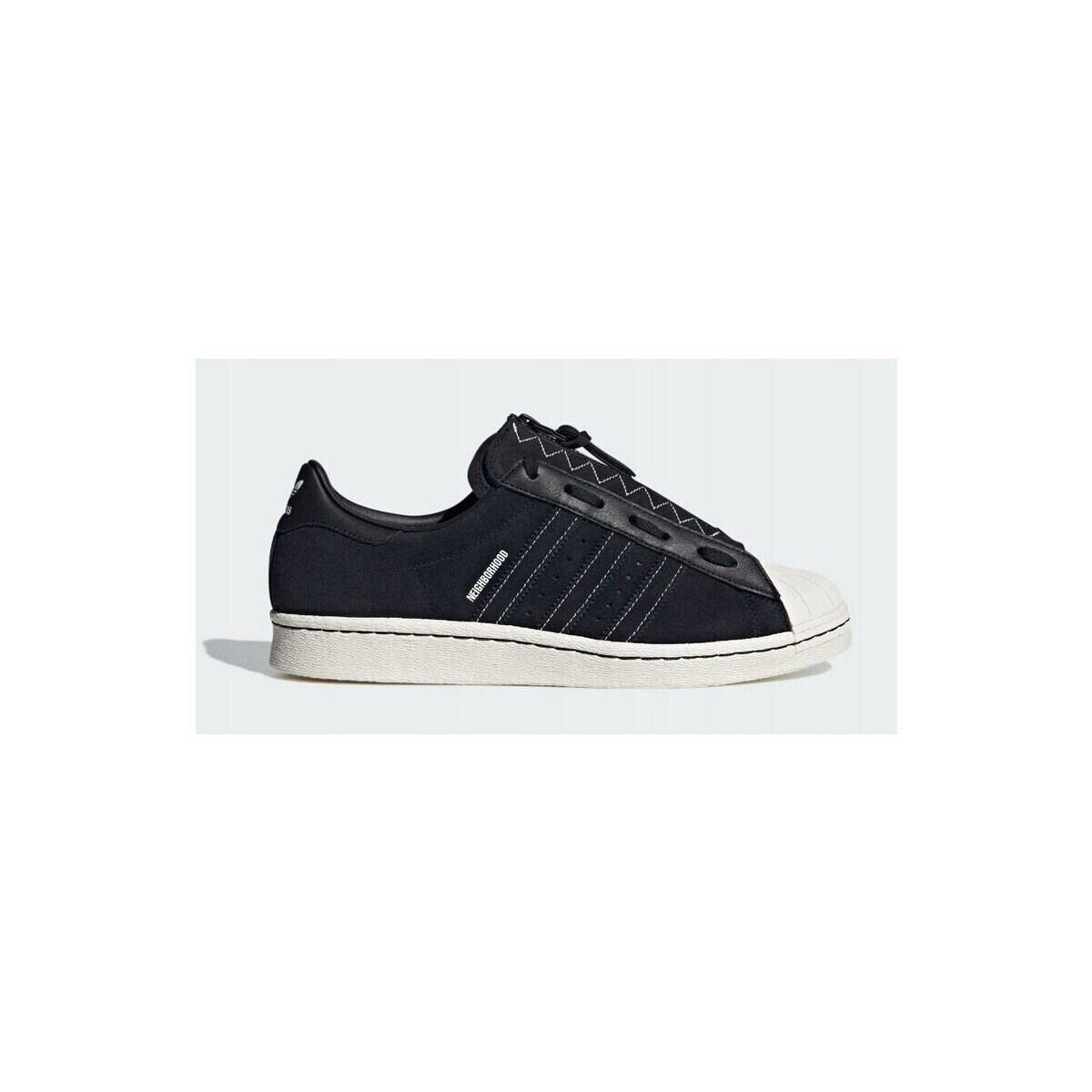 adidas Pantofi Ss80s Nbhd