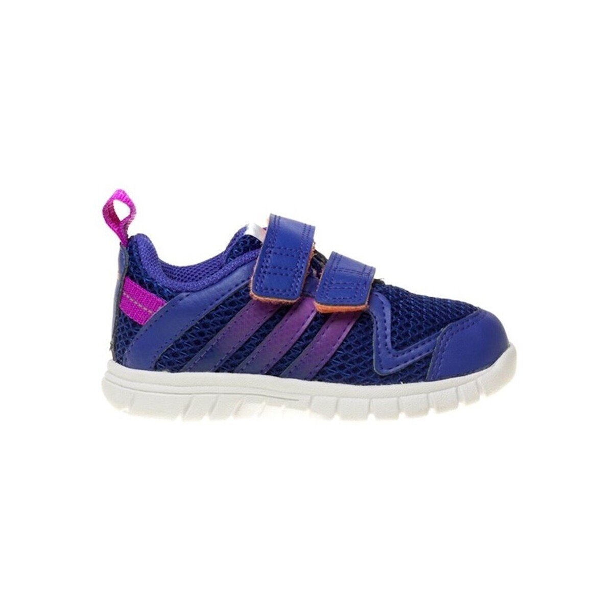 adidas Pantofi Sta Fluid 3 CF I