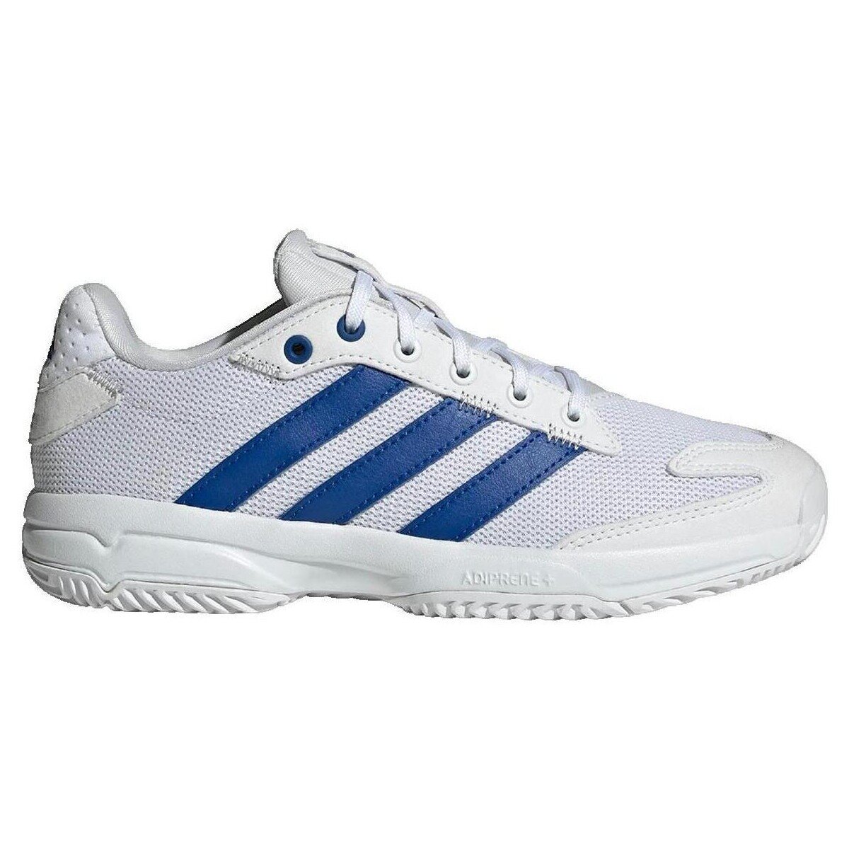 adidas Pantofi Stabil