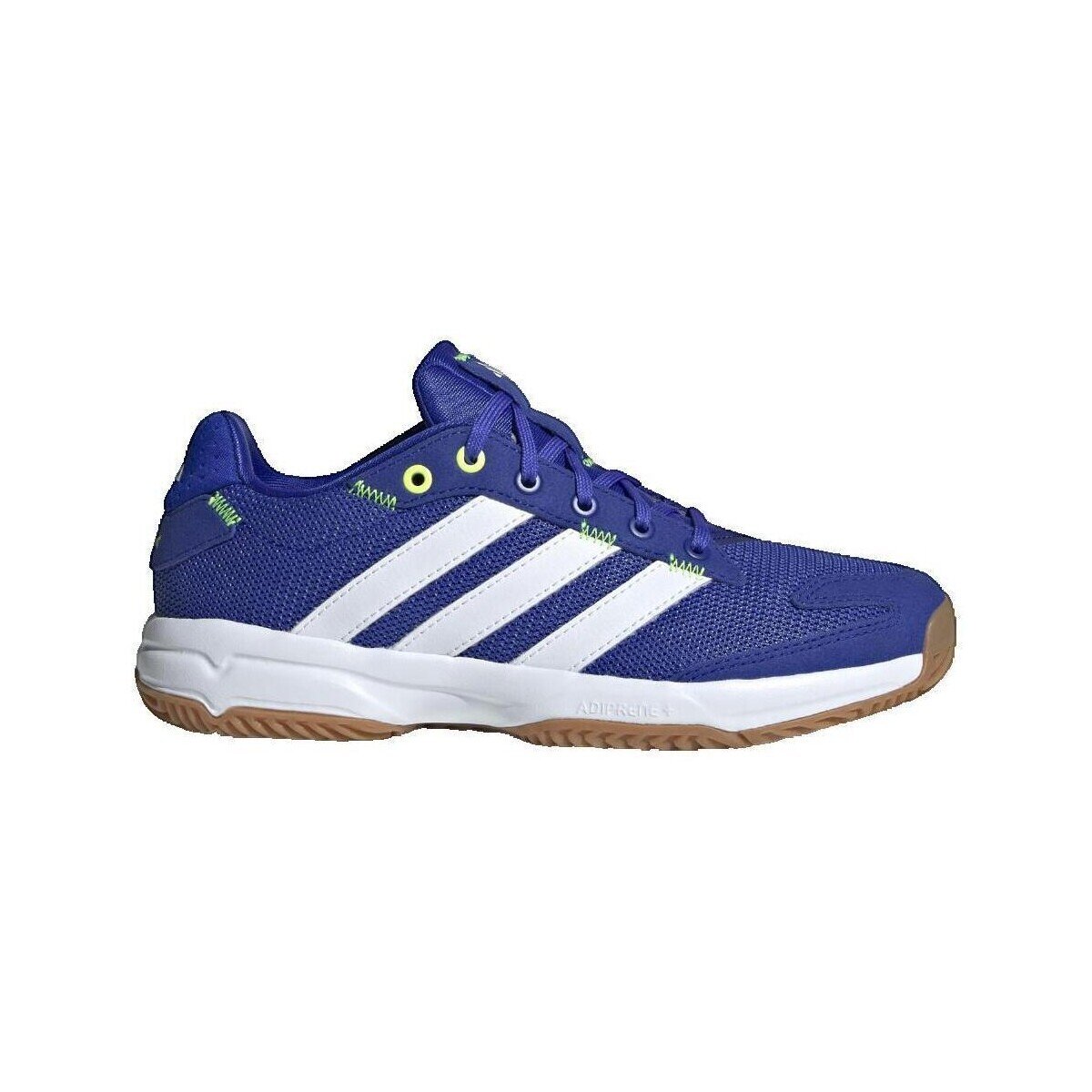 adidas Pantofi Stabil 16