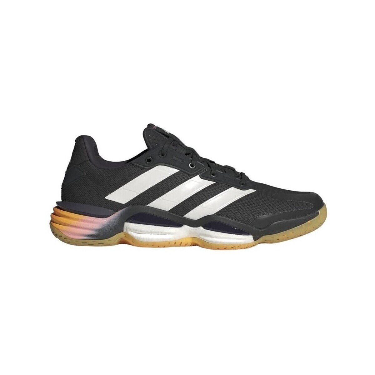 adidas Pantofi Stabil 16