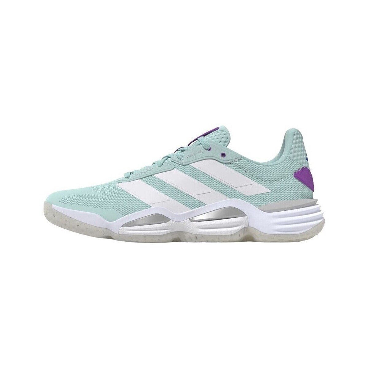 adidas Pantofi Stabil 16