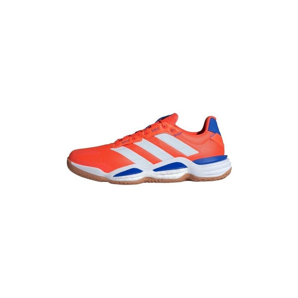 adidas Pantofi Stabil 16