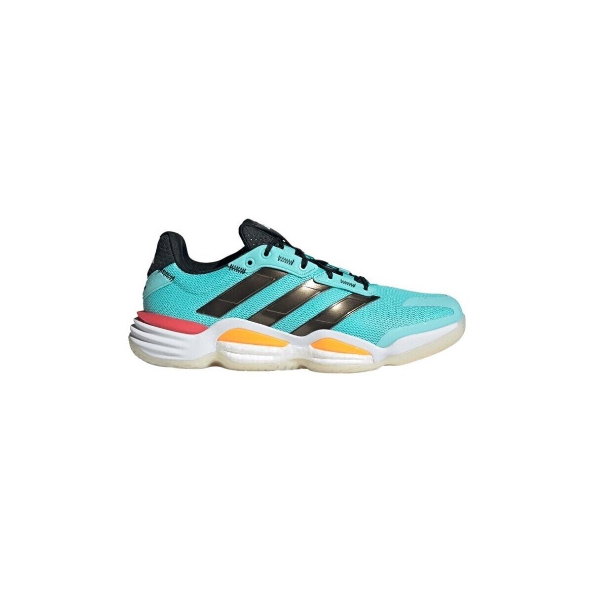adidas Pantofi Stabil 16