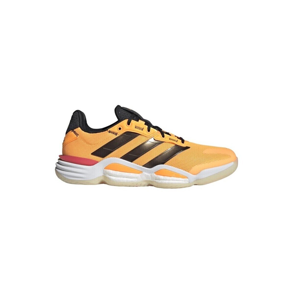 adidas Pantofi Stabil 16