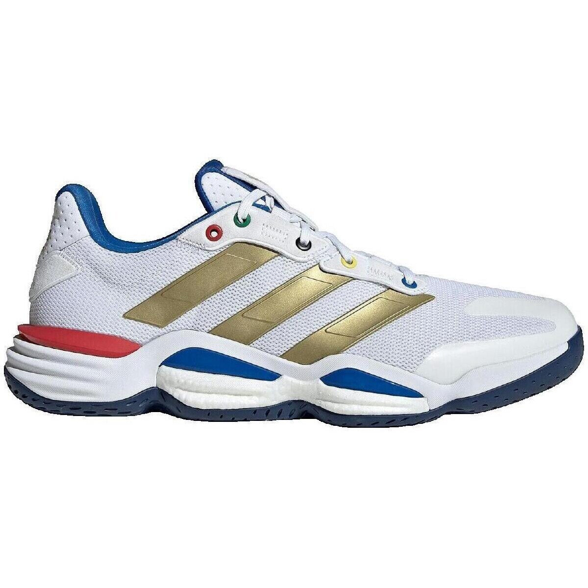 adidas Pantofi Stabil 16 Indoor