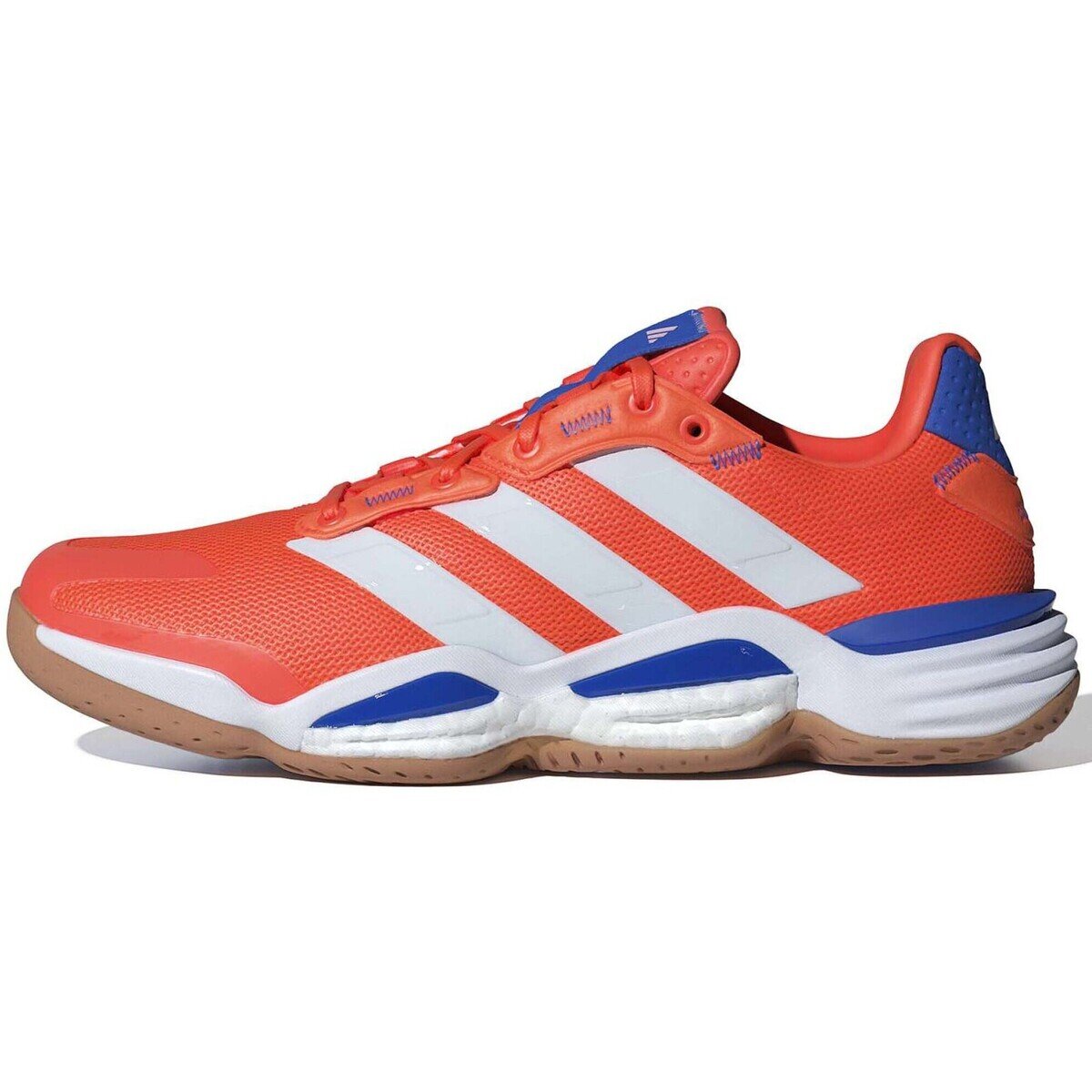 adidas Pantofi Stabil 16 M