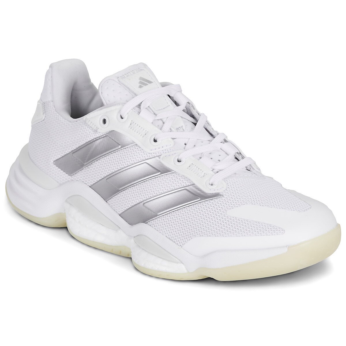 adidas Pantofi Stabil 16 W