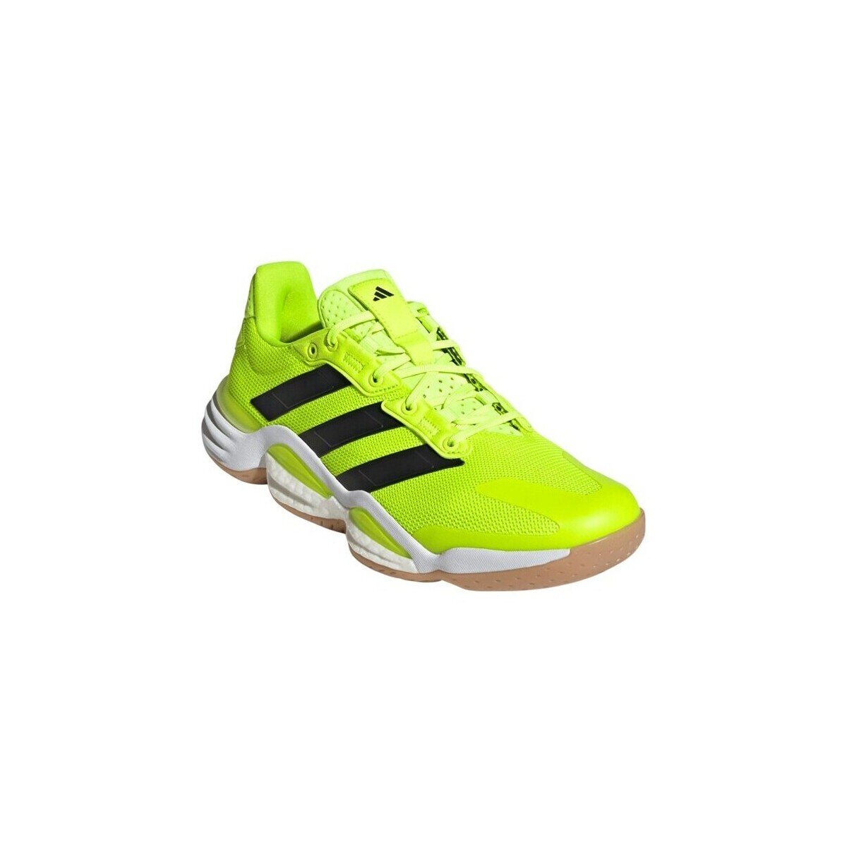 adidas Pantofi Stabil