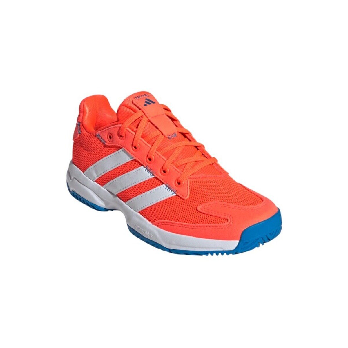 adidas Pantofi Stabil