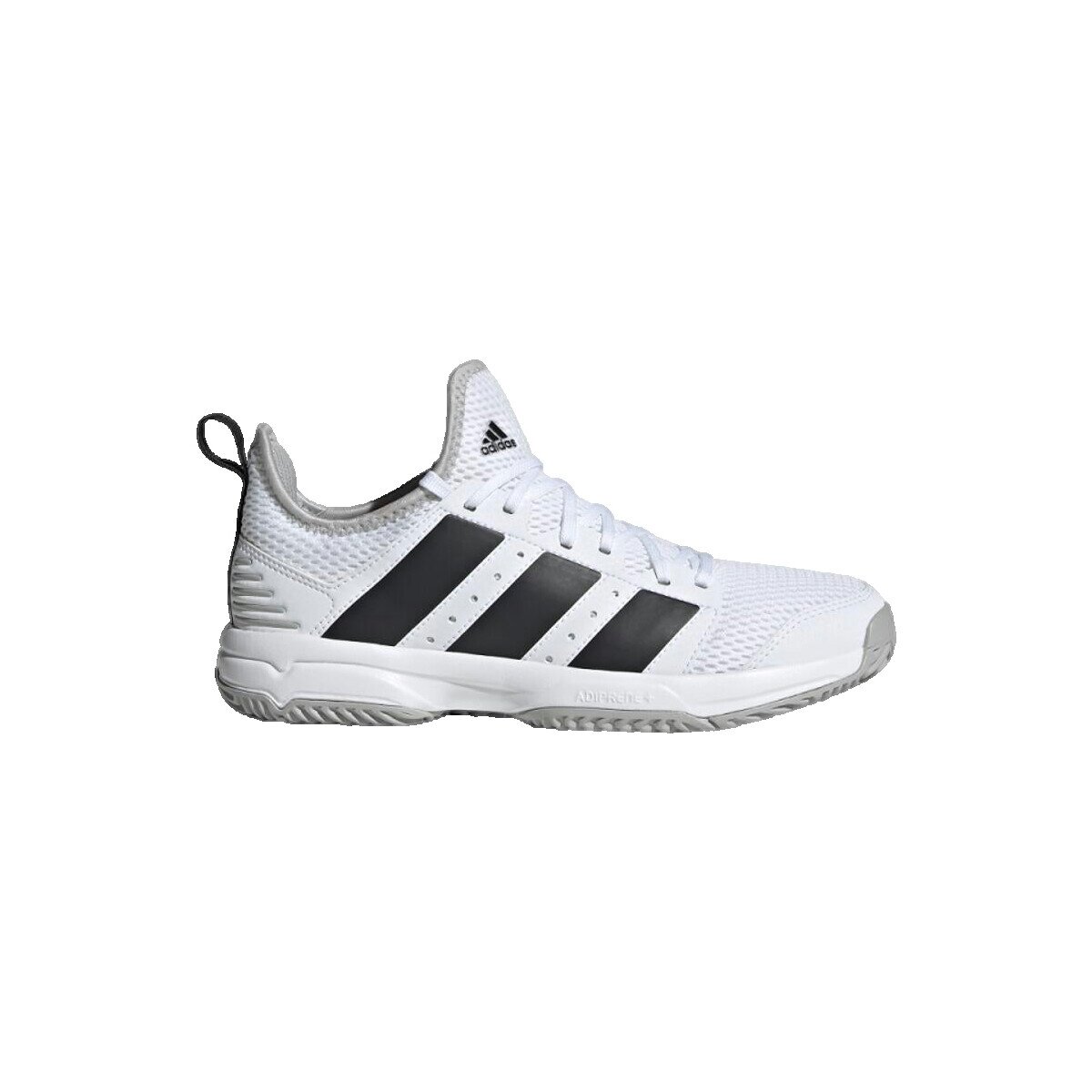 adidas Pantofi Stabil