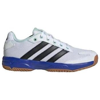 adidas Pantofi Stabil Indoor