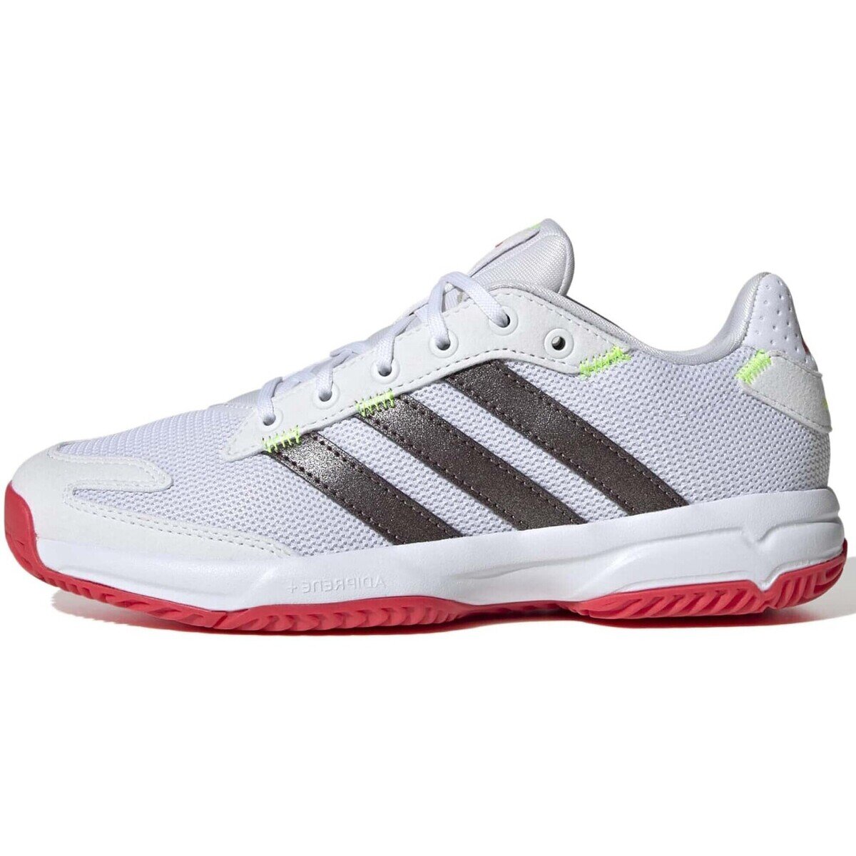 adidas Pantofi Stabil Jr