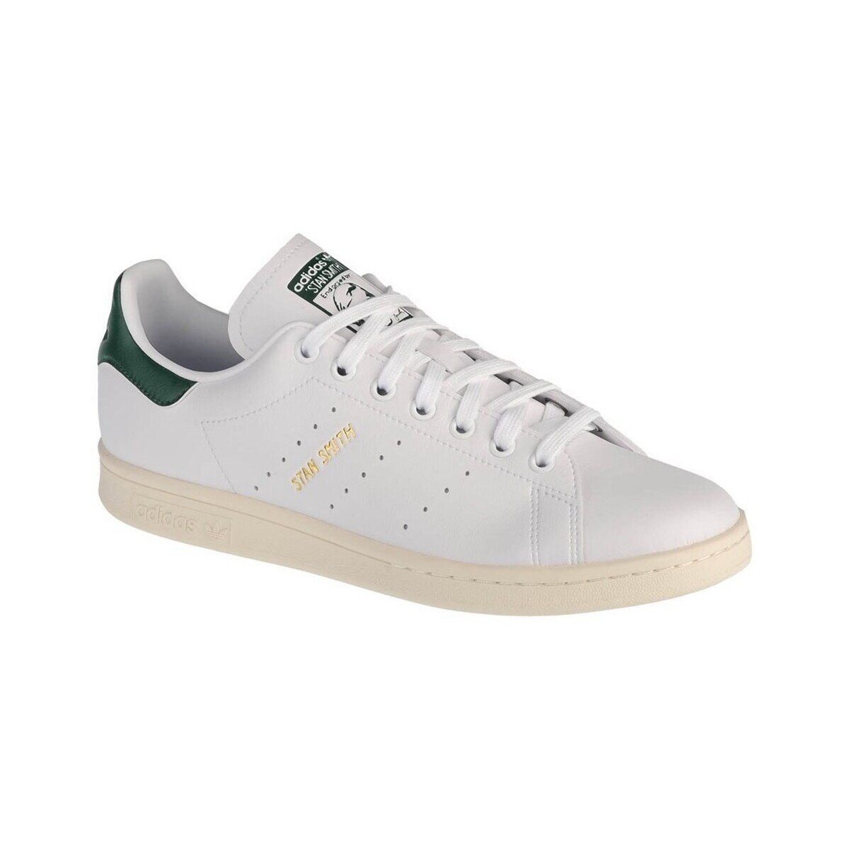 adidas Pantofi Stan Smith
