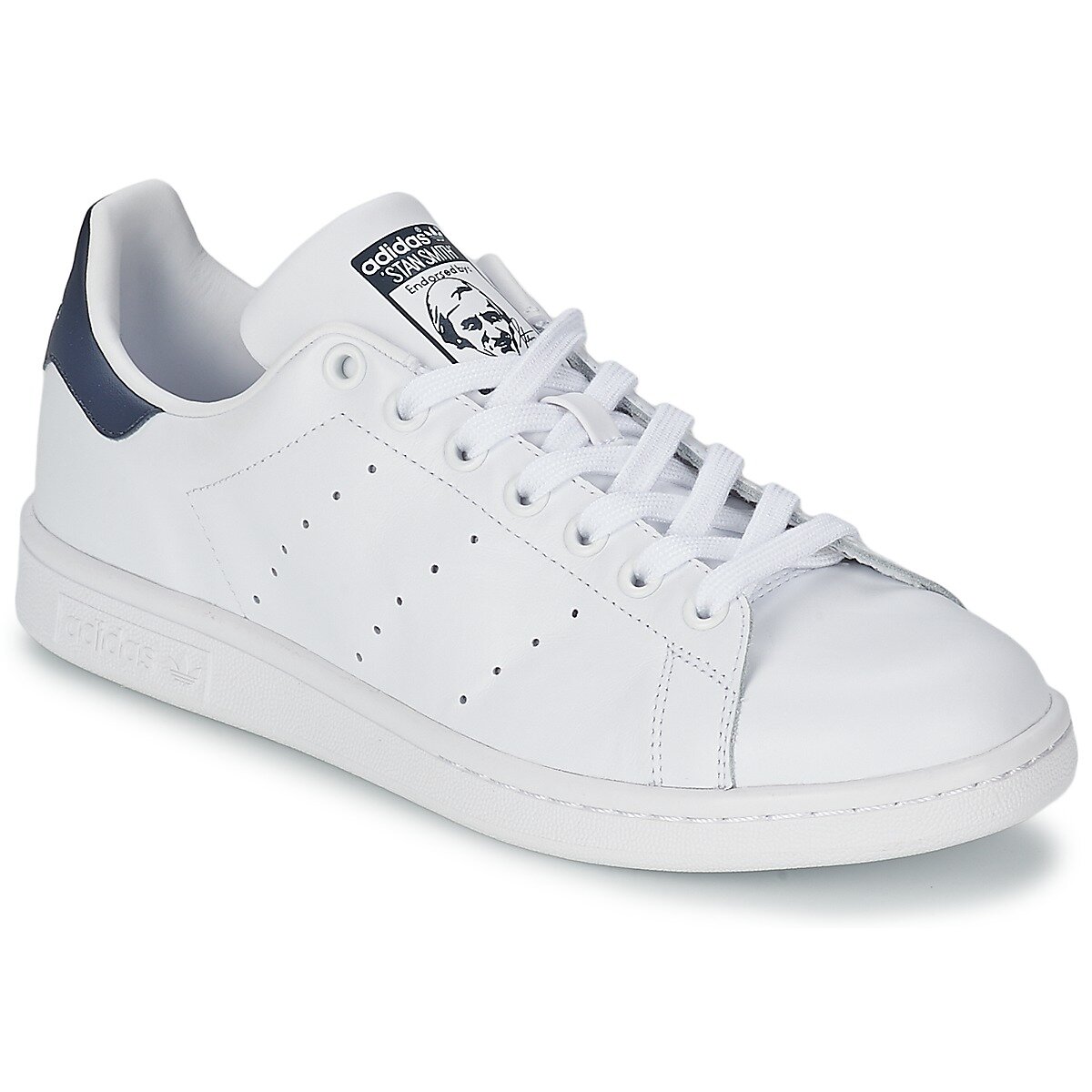 adidas Pantofi STAN SMITH