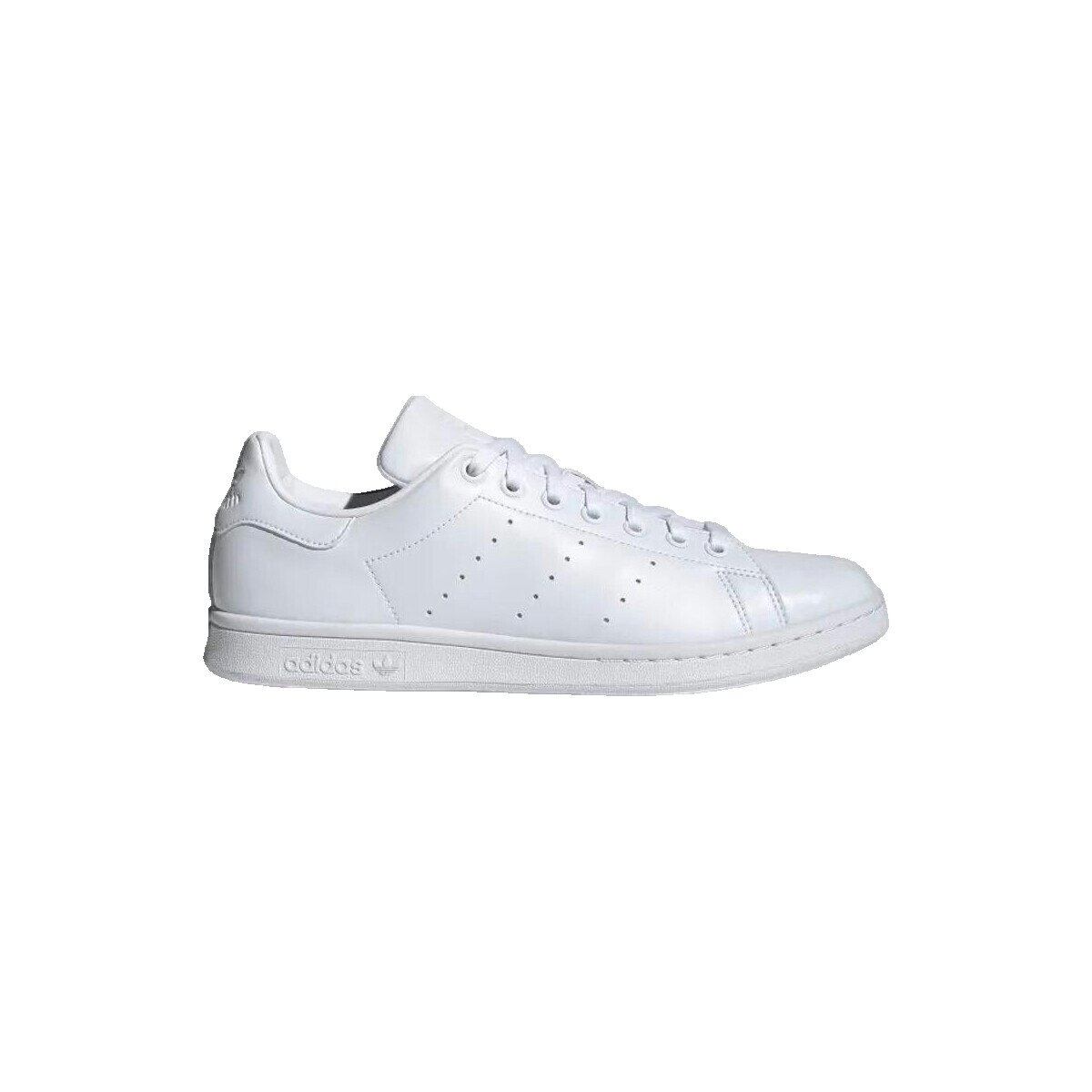 adidas Pantofi Stan Smith