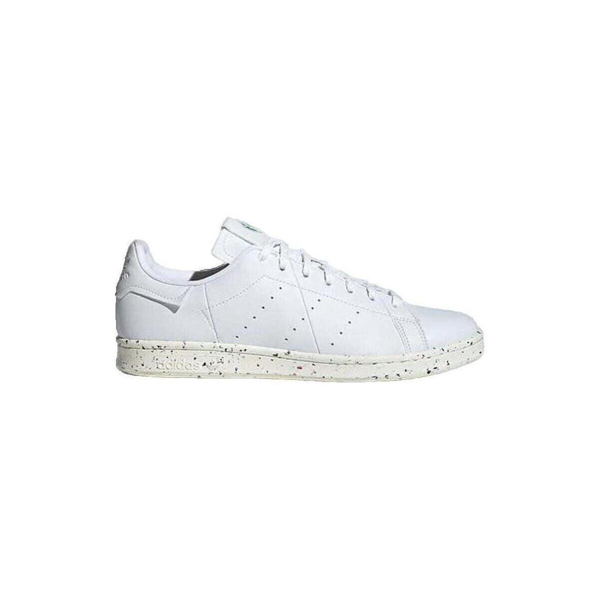 adidas Pantofi Stan Smith