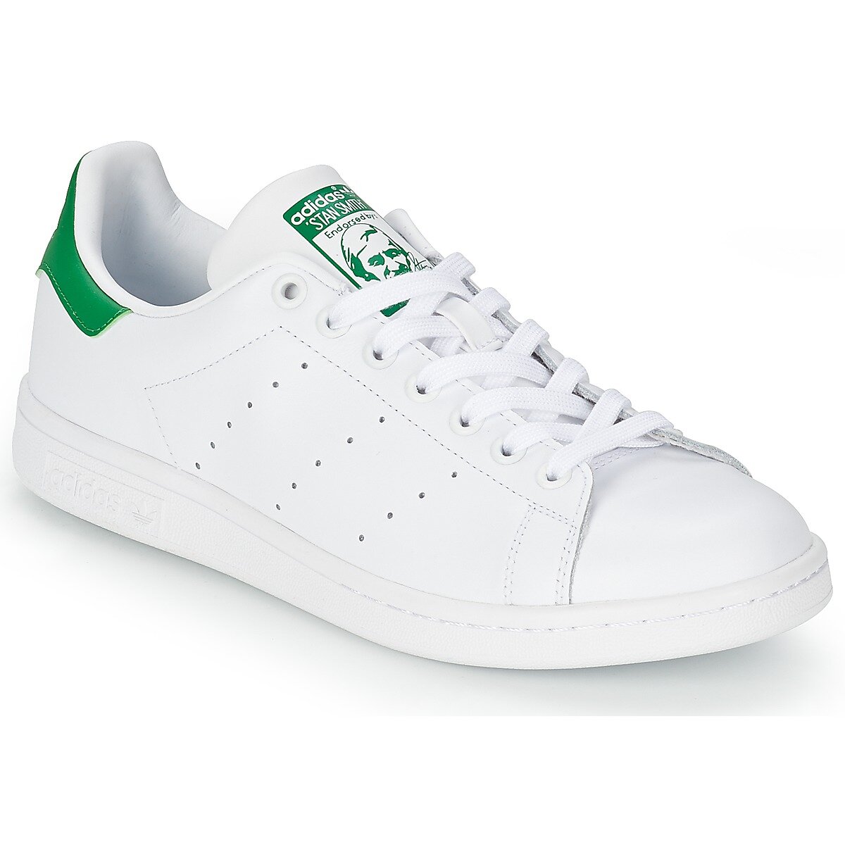 adidas Pantofi STAN SMITH